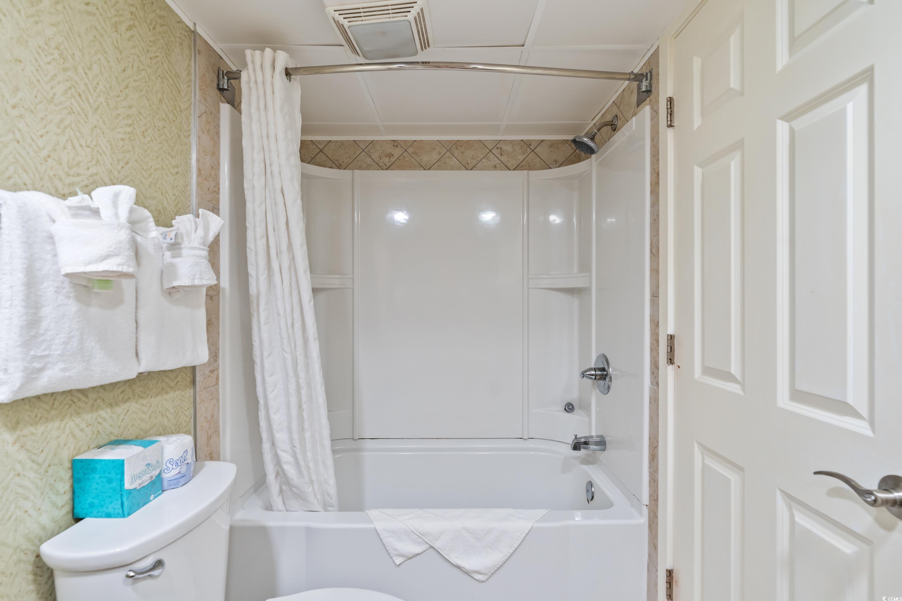 7100 N Ocean Blvd. Property Photo 12