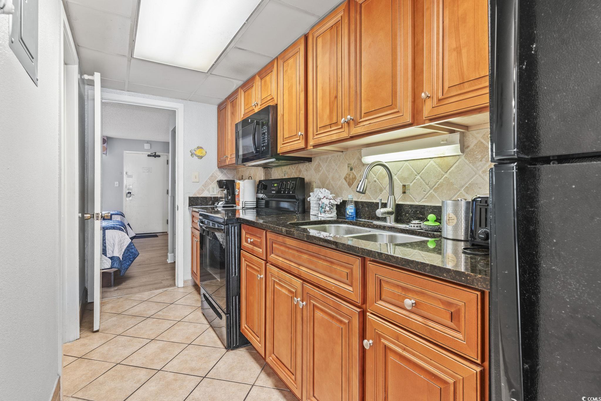 1501 Ocean Blvd. S Property Photo 13