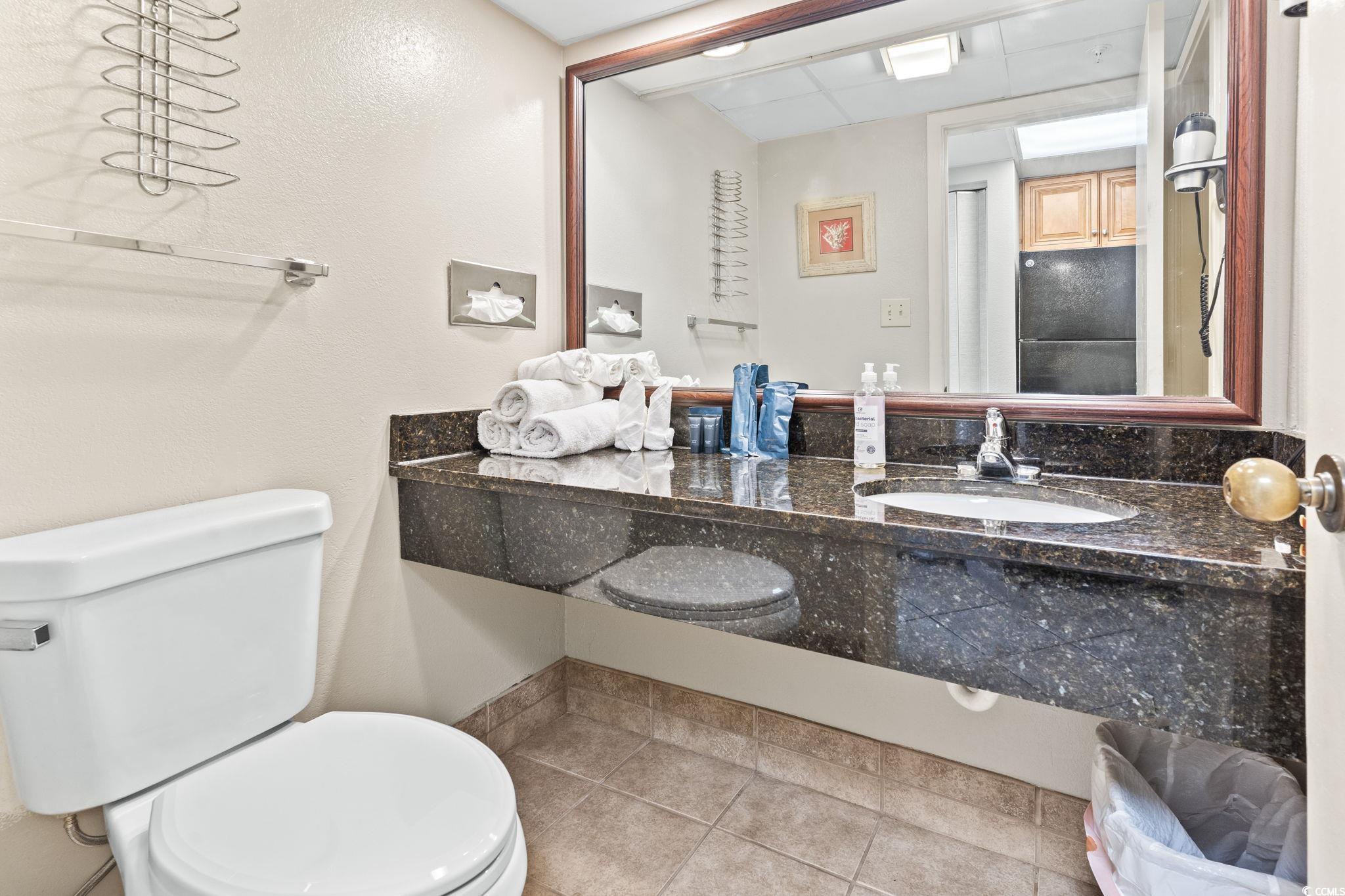 1501 Ocean Blvd. S Property Photo 15