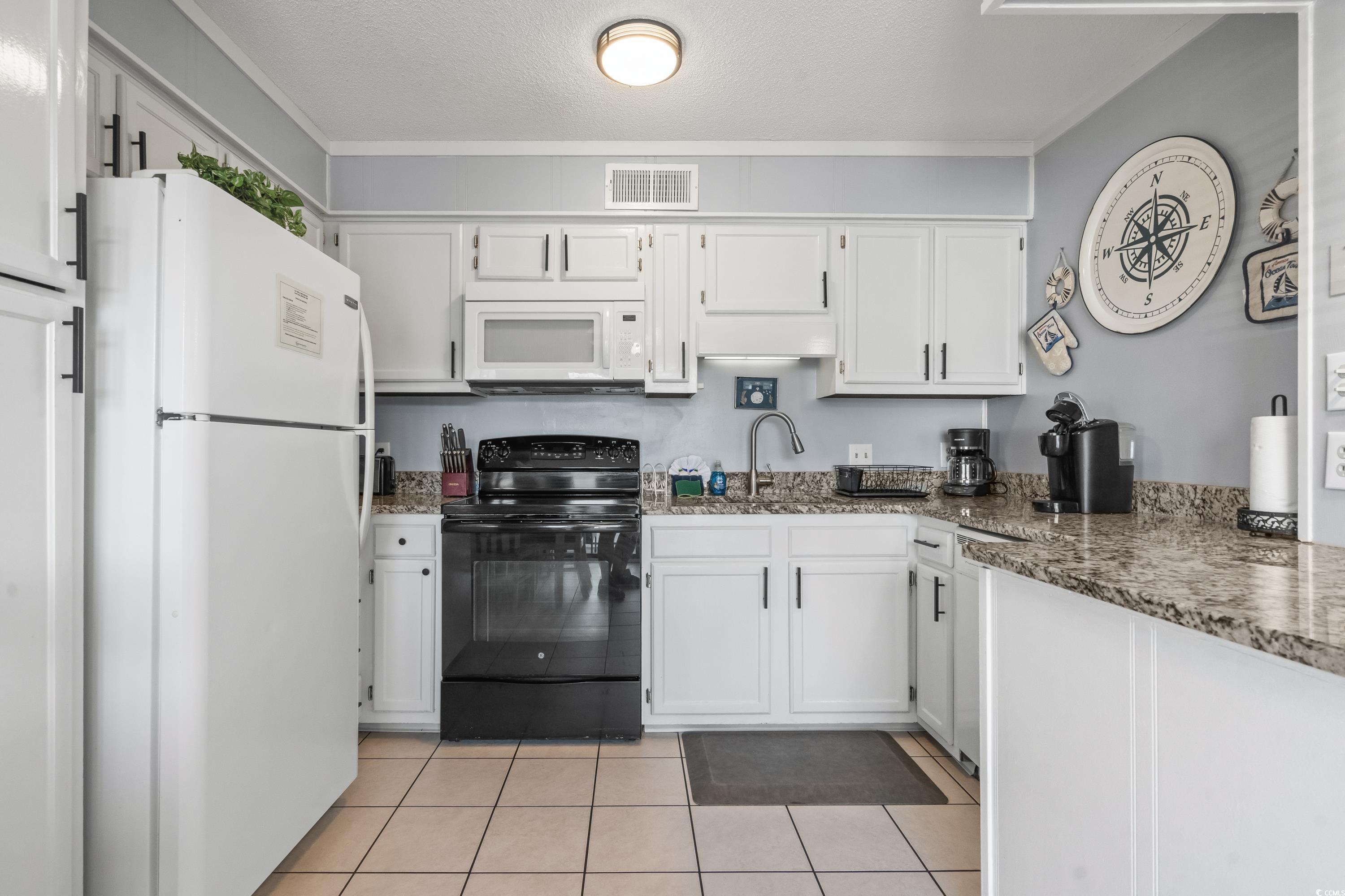 5905 South Kings Hwy. Property Photo 13