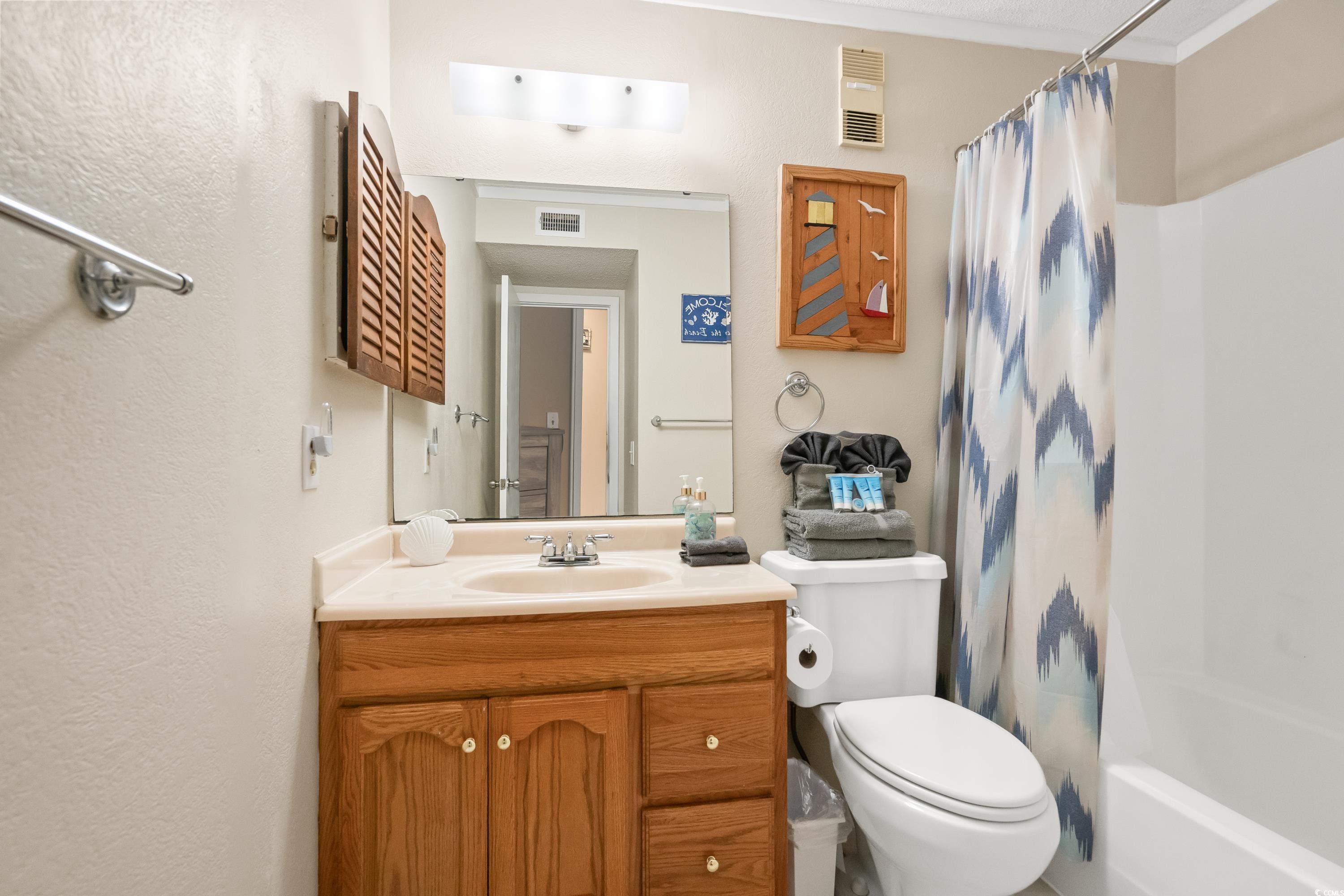 5905 South Kings Hwy. Property Photo 23
