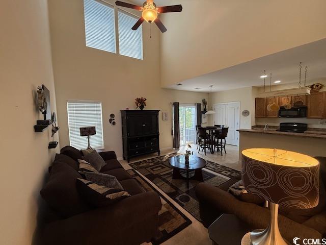 1188 Fairway Ln. Property Photo 5