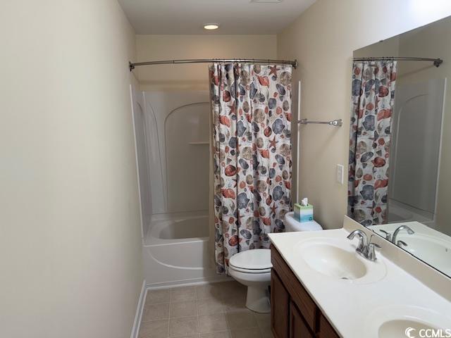 1188 Fairway Ln. Property Photo 11