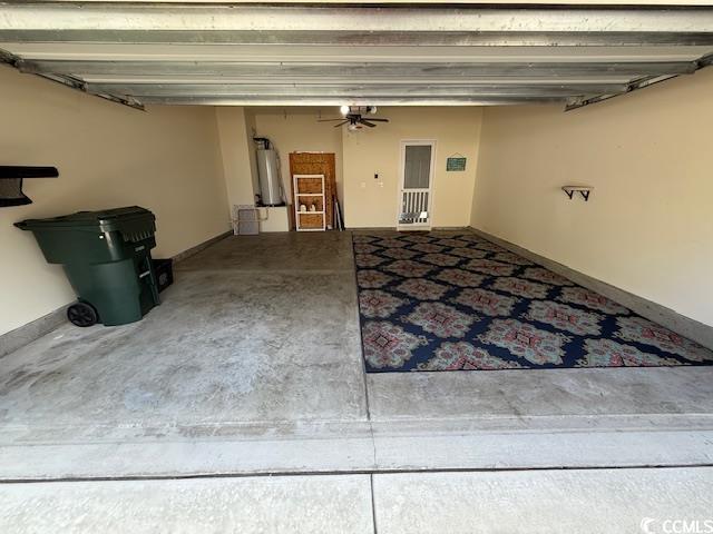 1188 Fairway Ln. Property Photo 14