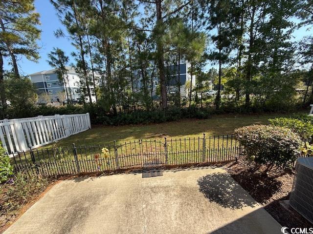 1188 Fairway Ln. Property Photo 15