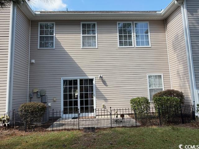 1188 Fairway Ln. Property Photo 16