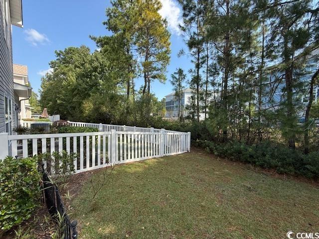 1188 Fairway Ln. Property Photo 17
