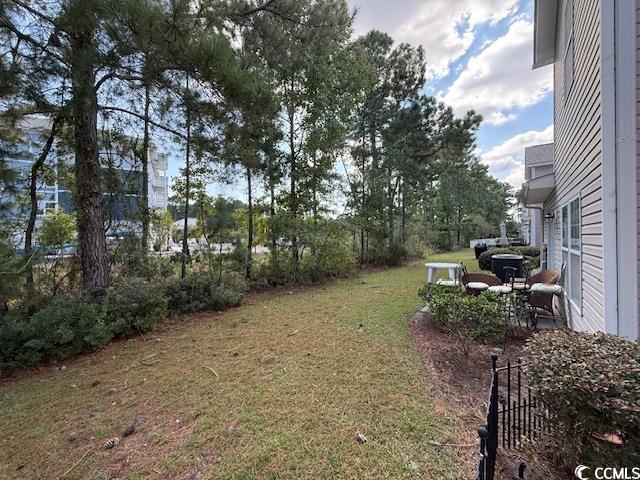 1188 Fairway Ln. Property Photo 18