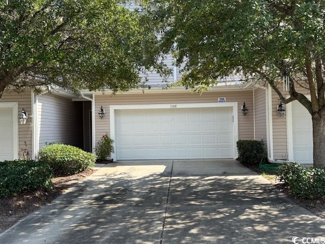 1188 Fairway Ln. Property Photo 19