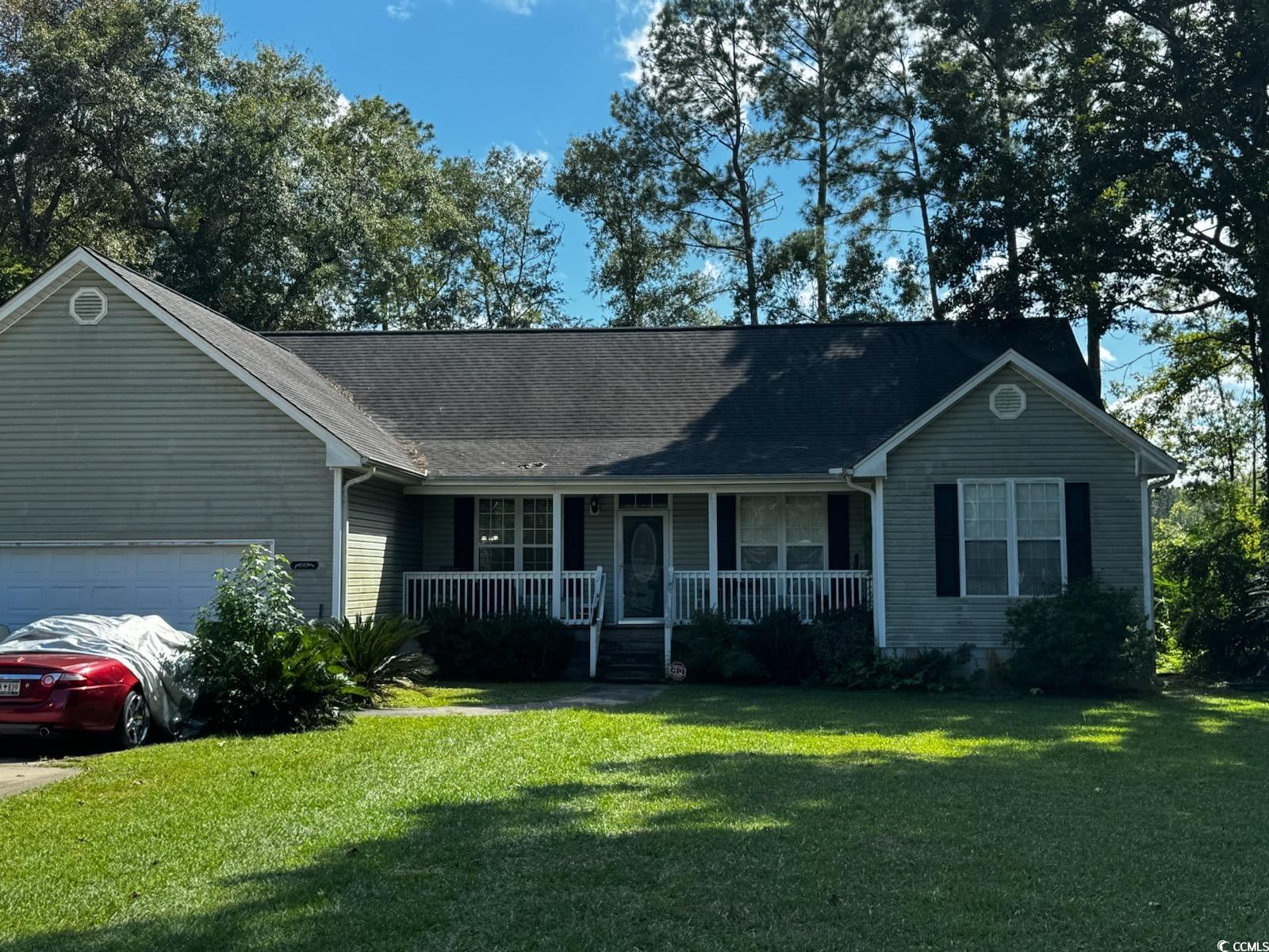 78 Joys Pl. Property Photo 1
