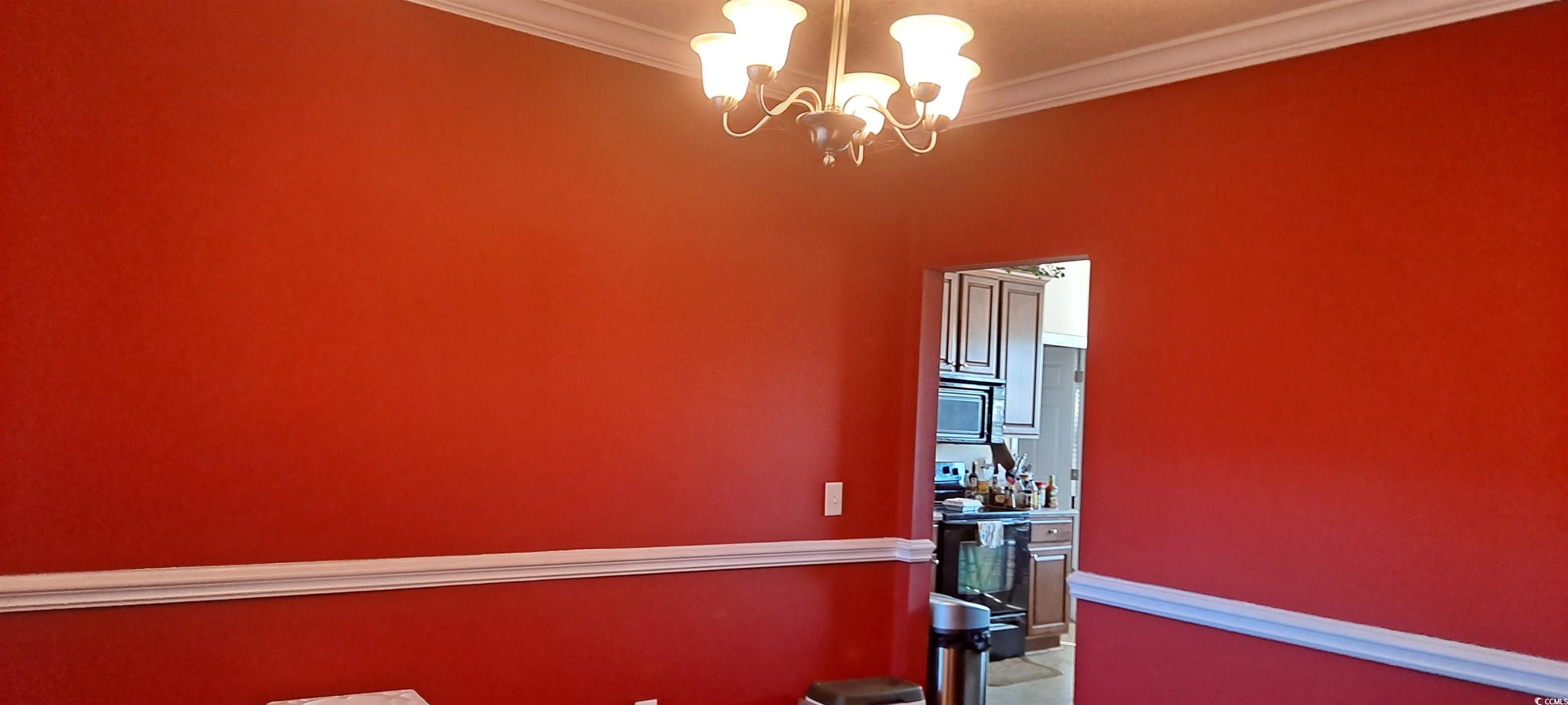 78 Joys Pl. Property Photo 3
