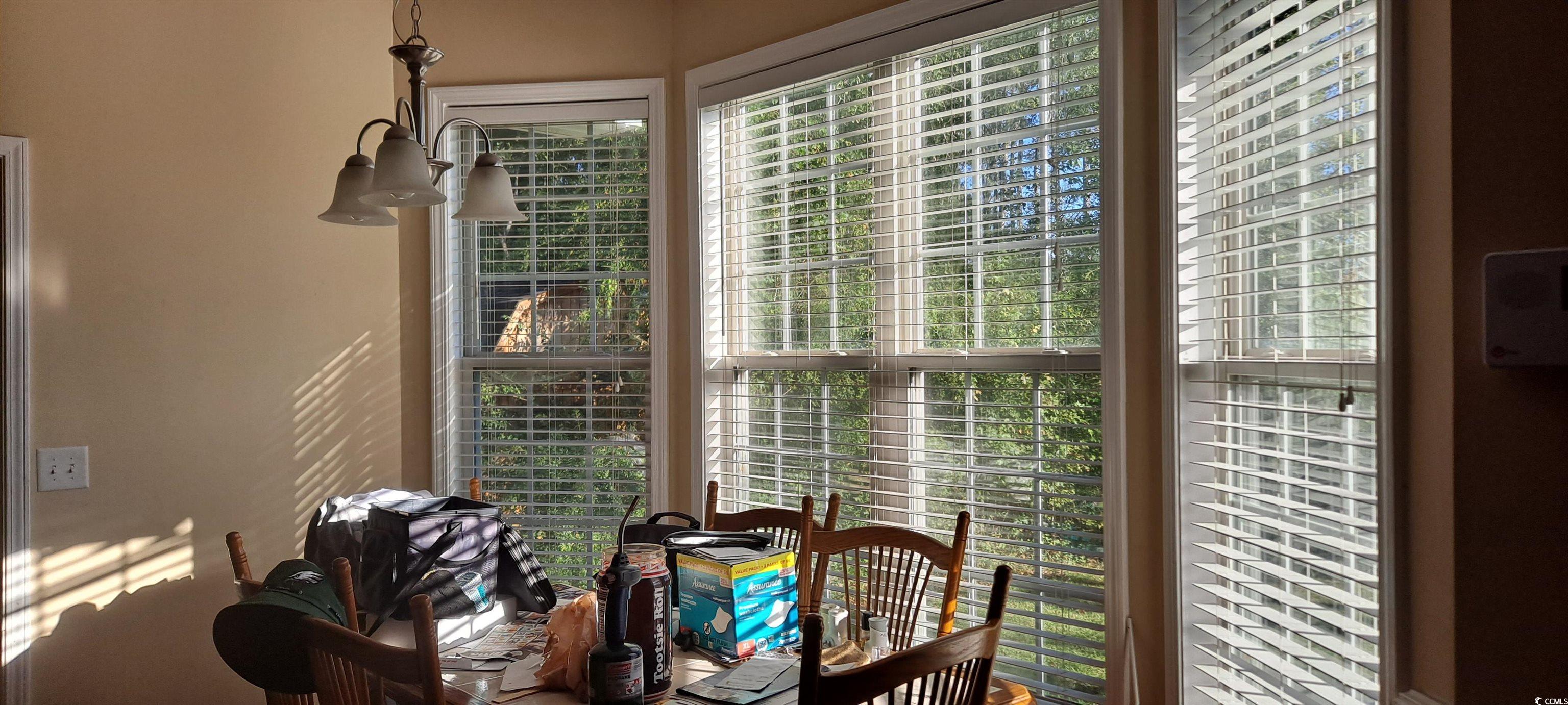78 Joys Pl. Property Photo 7