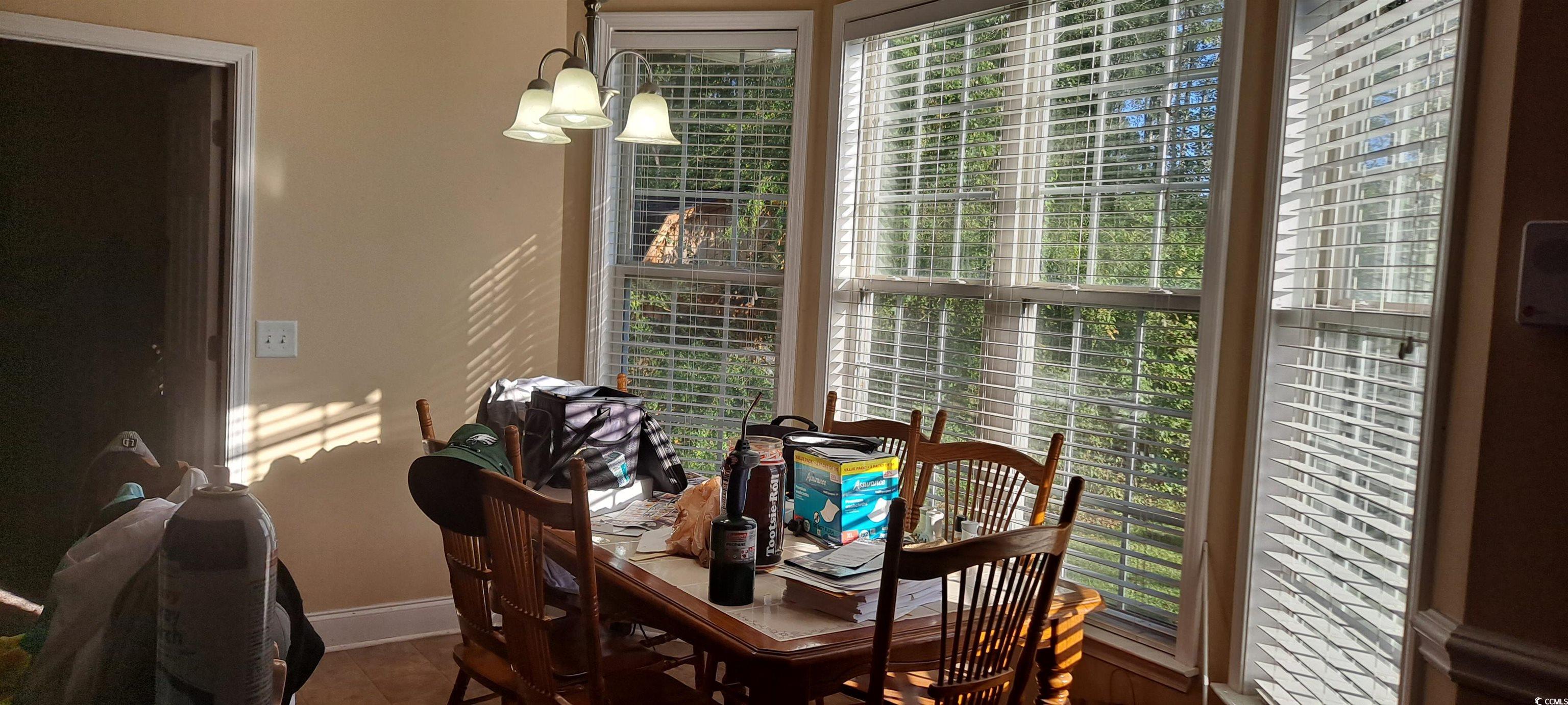 78 Joys Pl. Property Photo 8