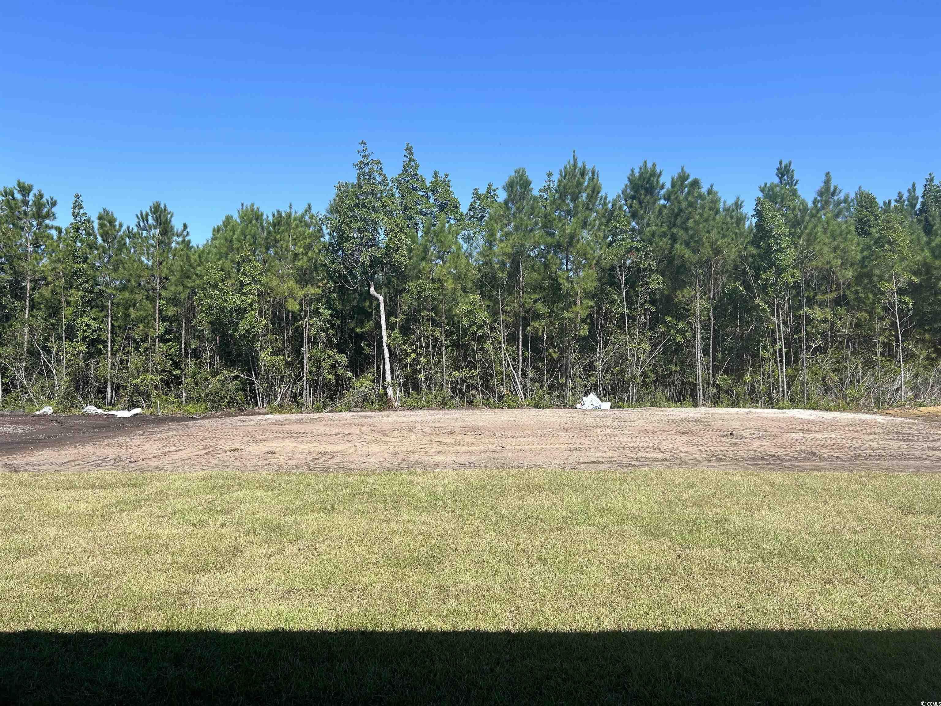 4753 N Huckleberry Ln. Property Photo 19