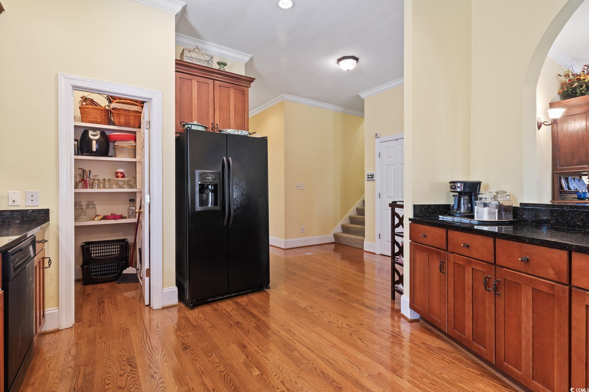 5407 N Ocean Blvd. Property Photo 4