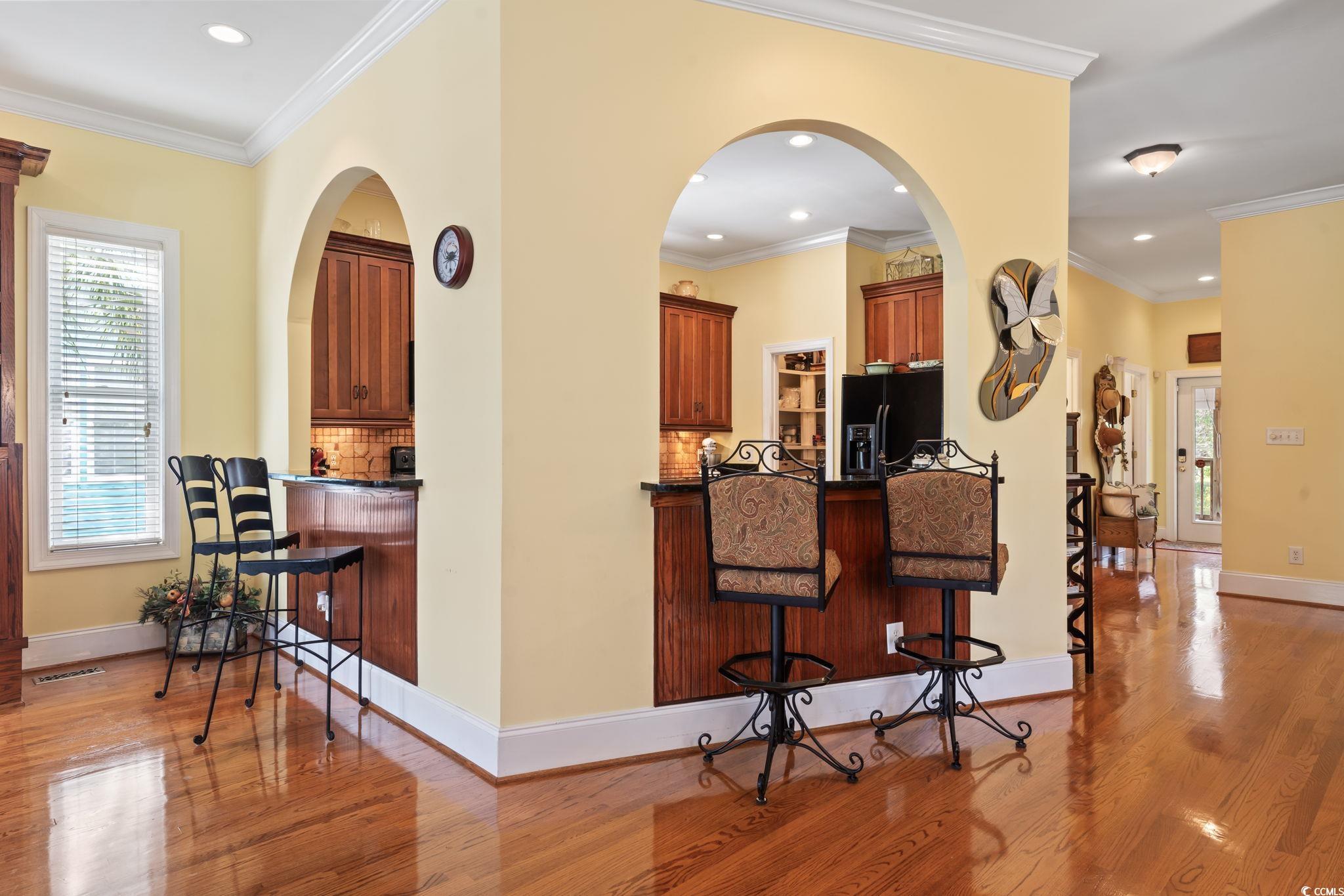 5407 N Ocean Blvd. Property Photo 7