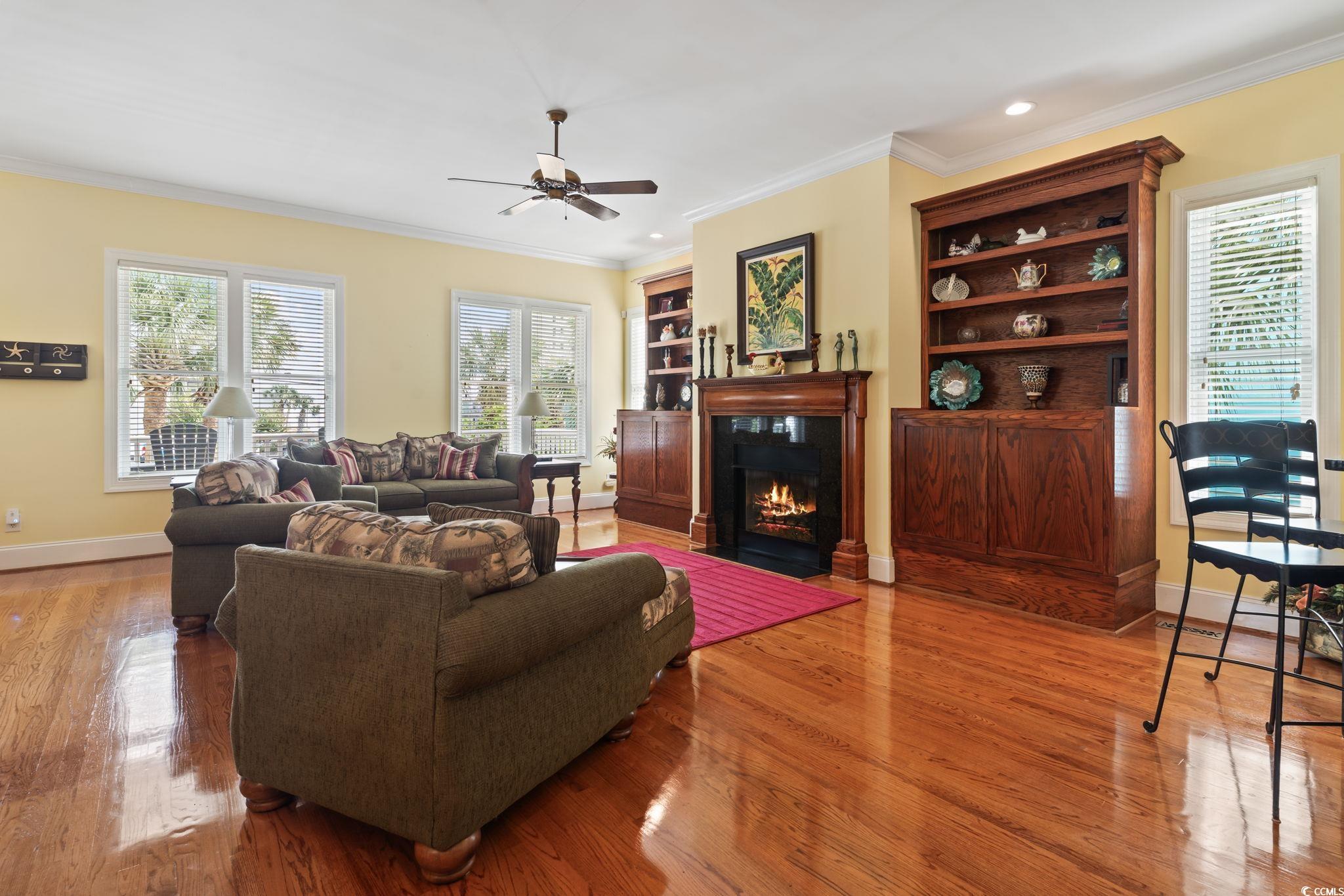 5407 N Ocean Blvd. Property Photo 8