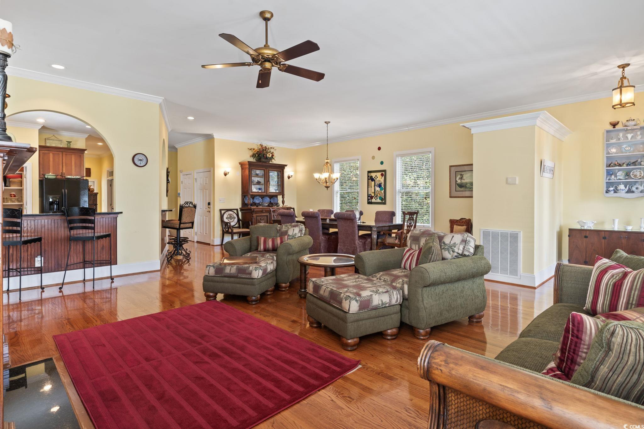 5407 N Ocean Blvd. Property Photo 9