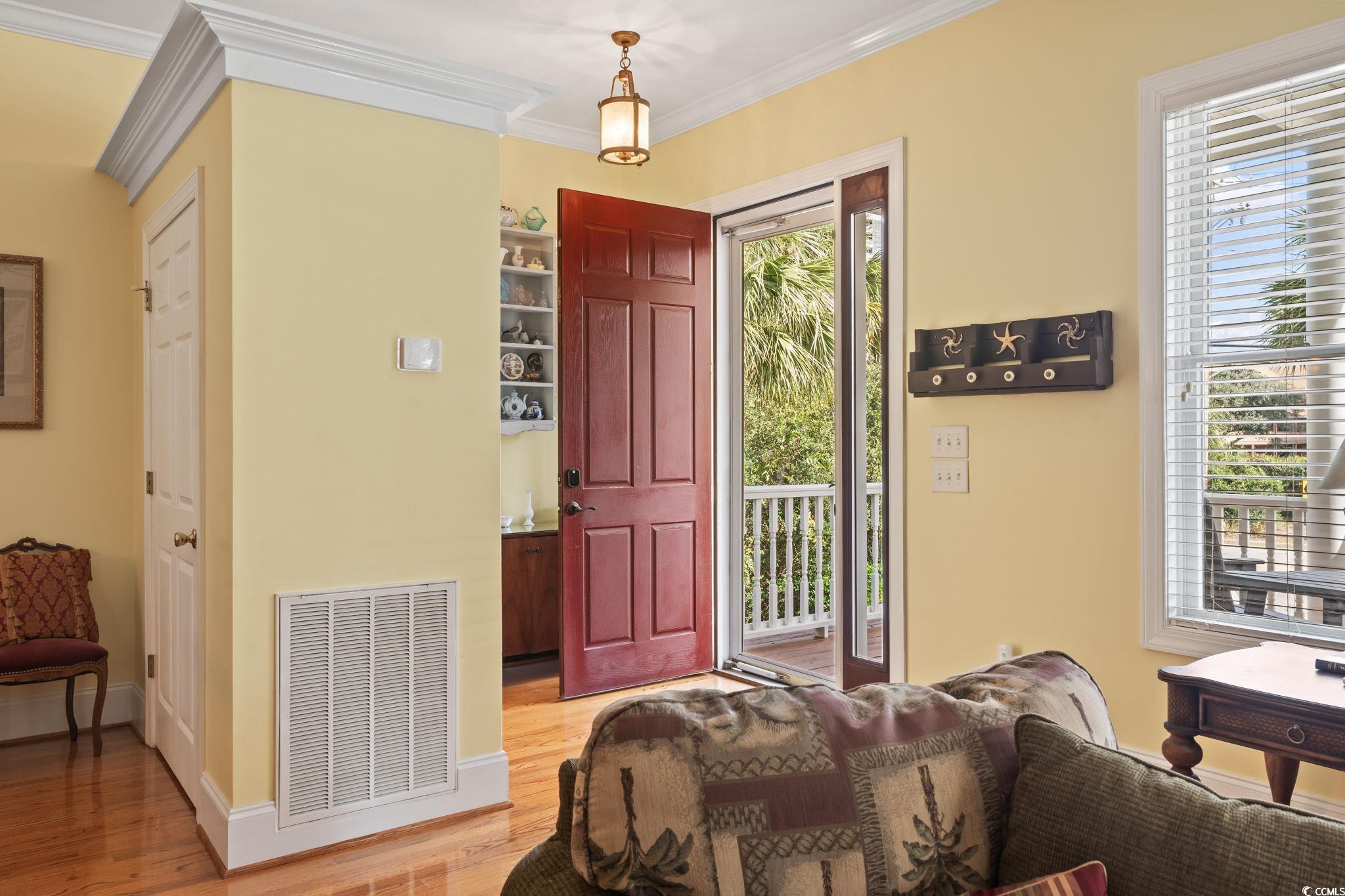 5407 N Ocean Blvd. Property Photo 10