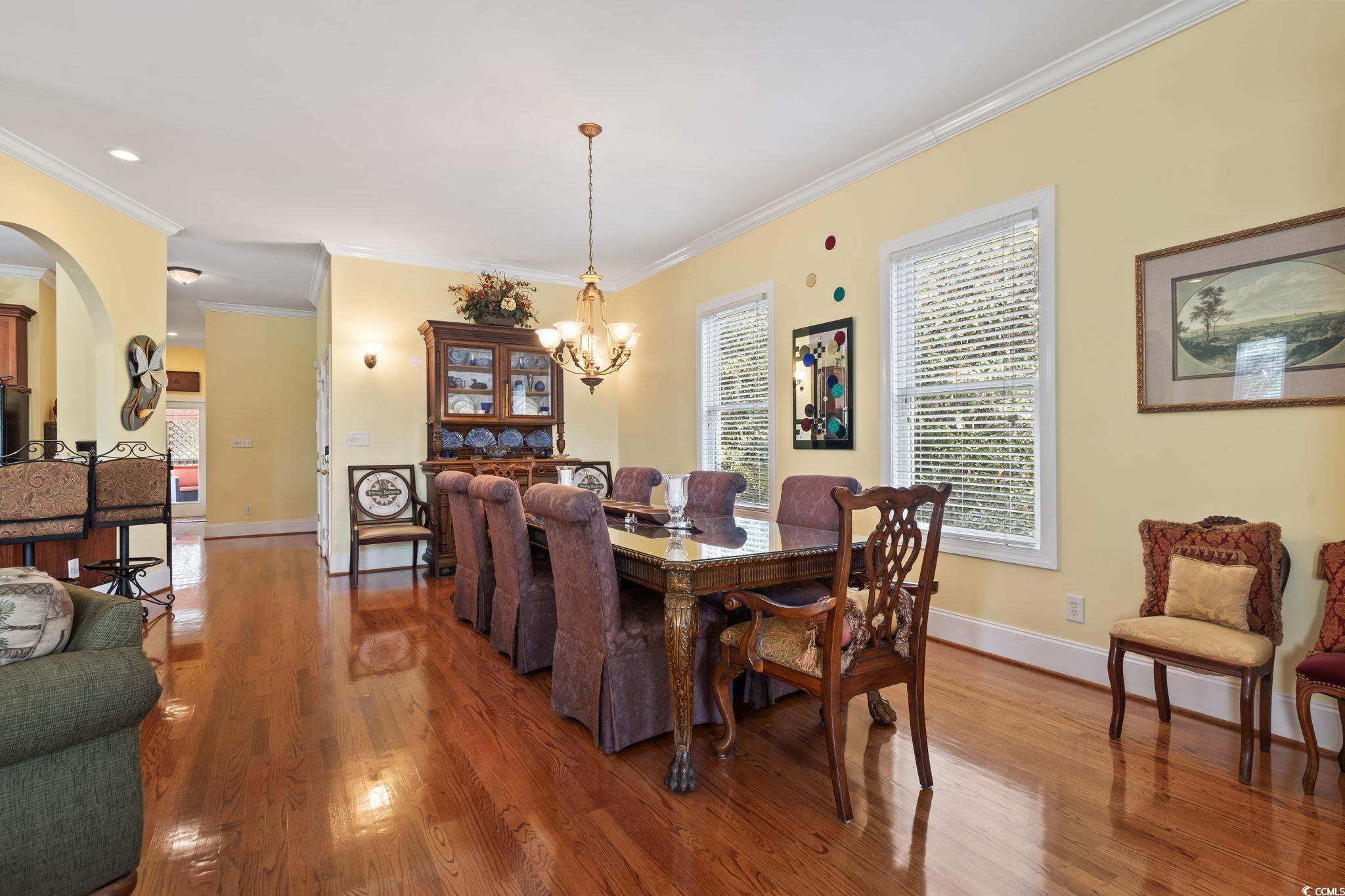 5407 N Ocean Blvd. Property Photo 11