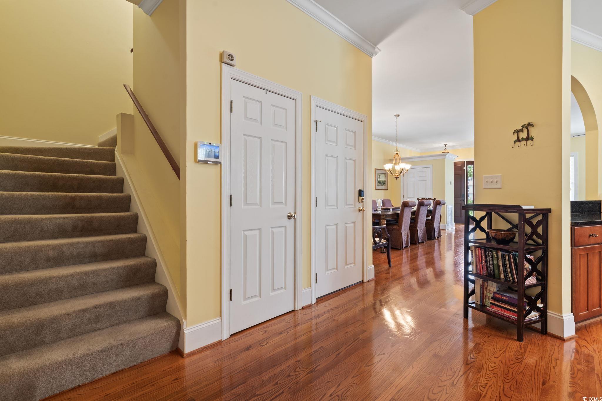 5407 N Ocean Blvd. Property Photo 13