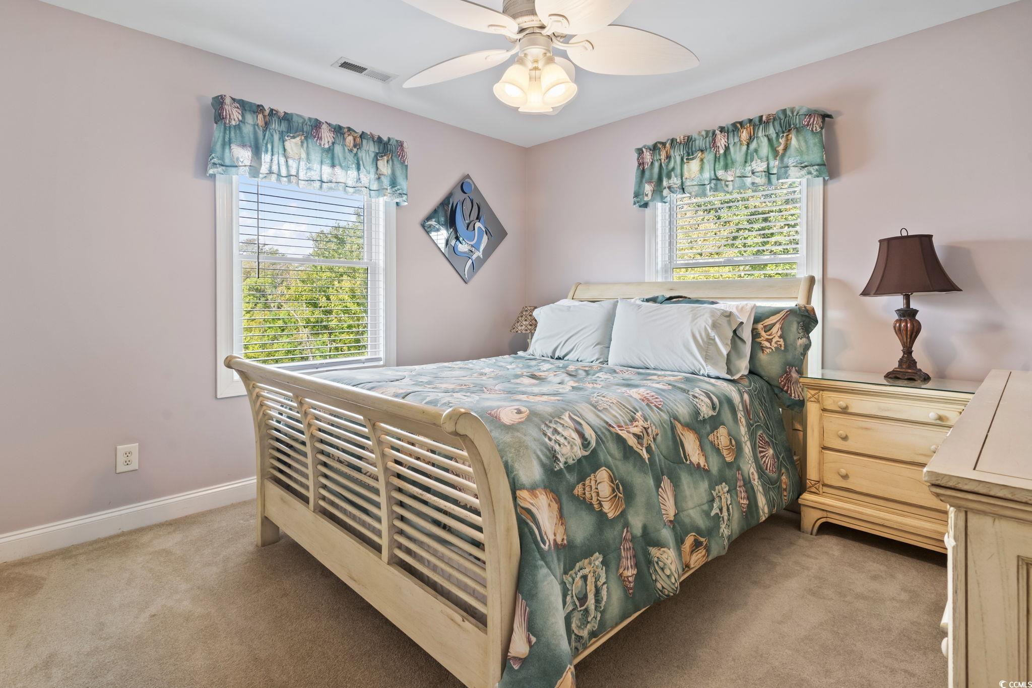 5407 N Ocean Blvd. Property Photo 15