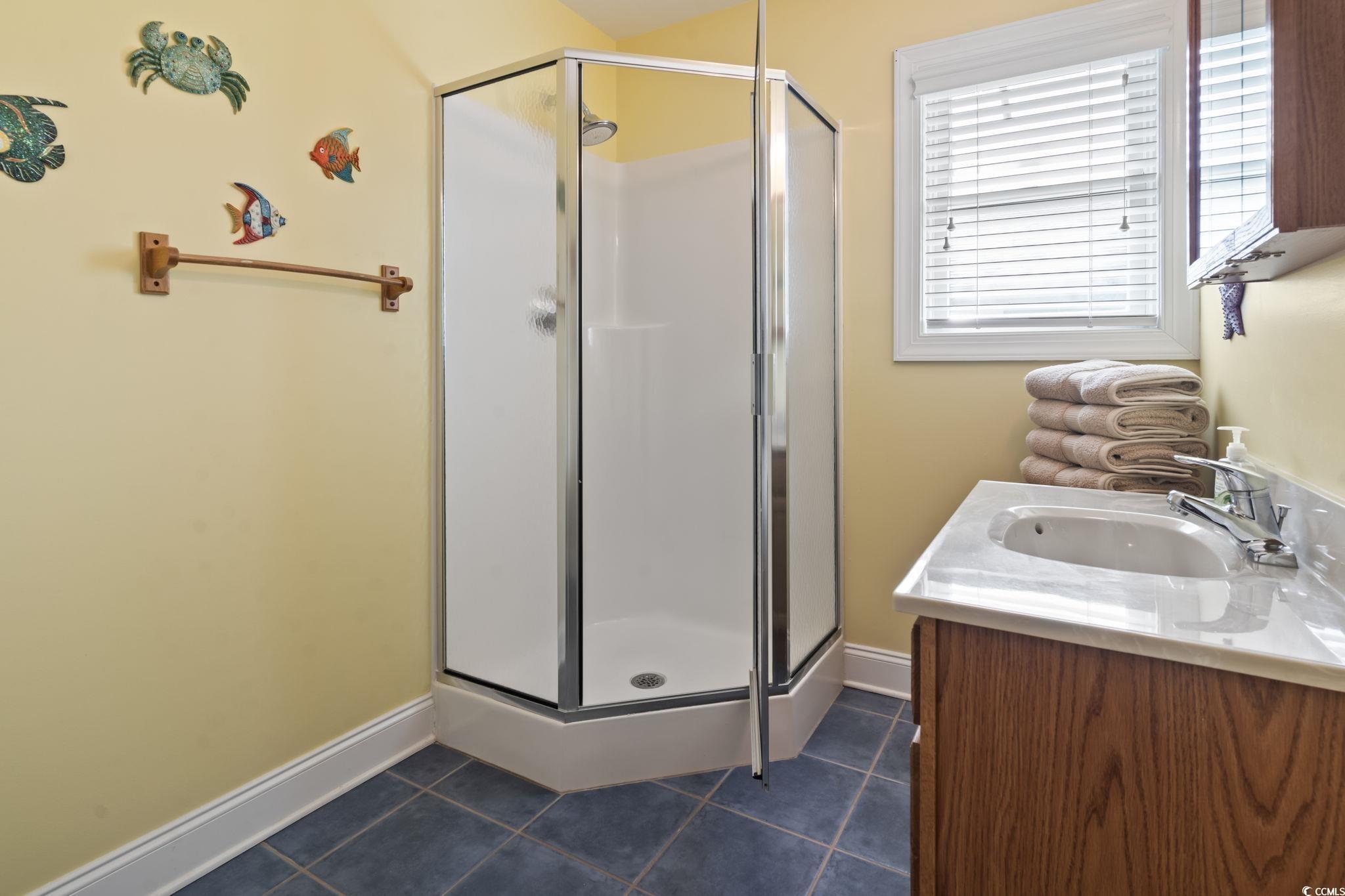 5407 N Ocean Blvd. Property Photo 16