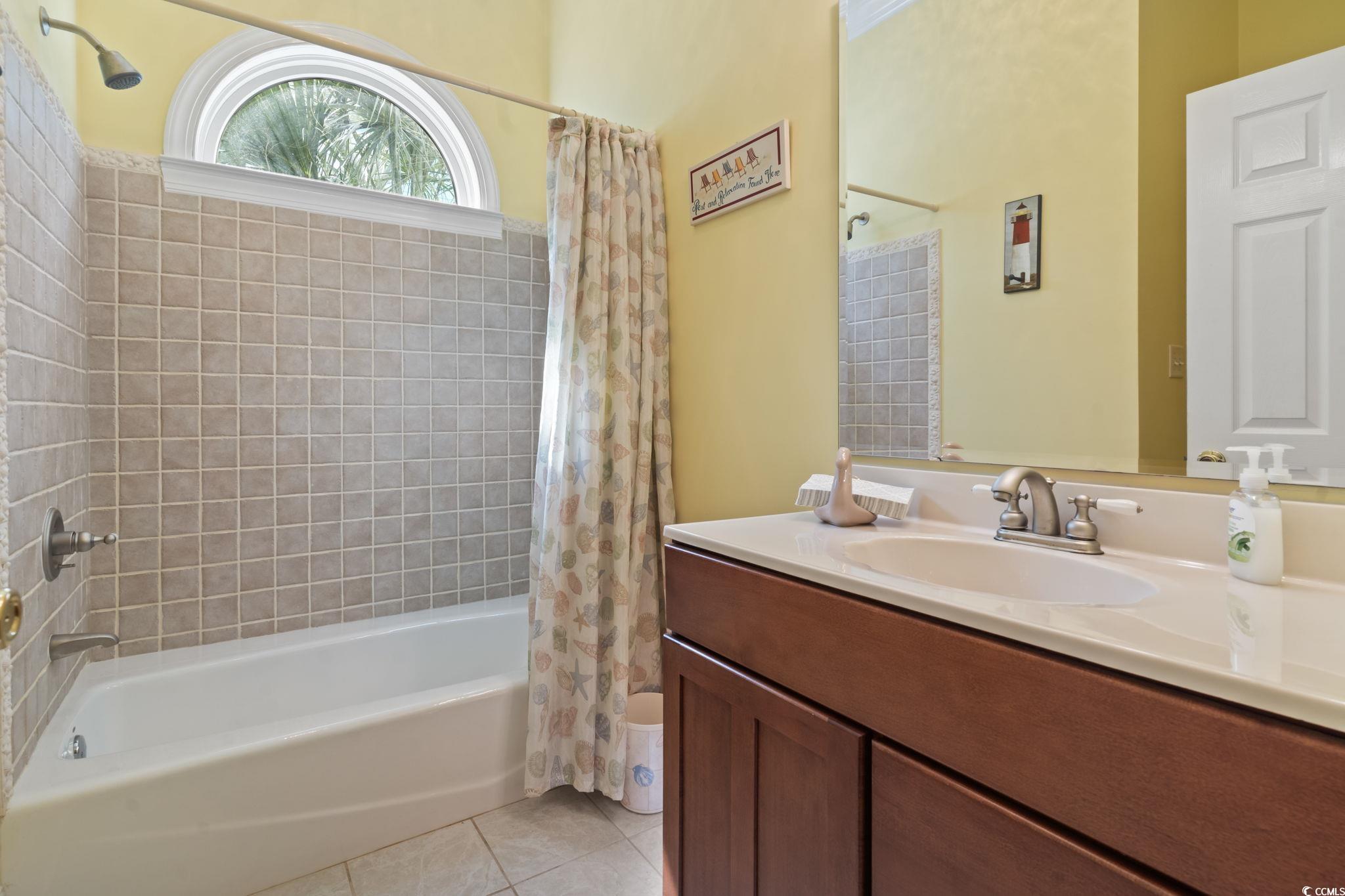 5407 N Ocean Blvd. Property Photo 17