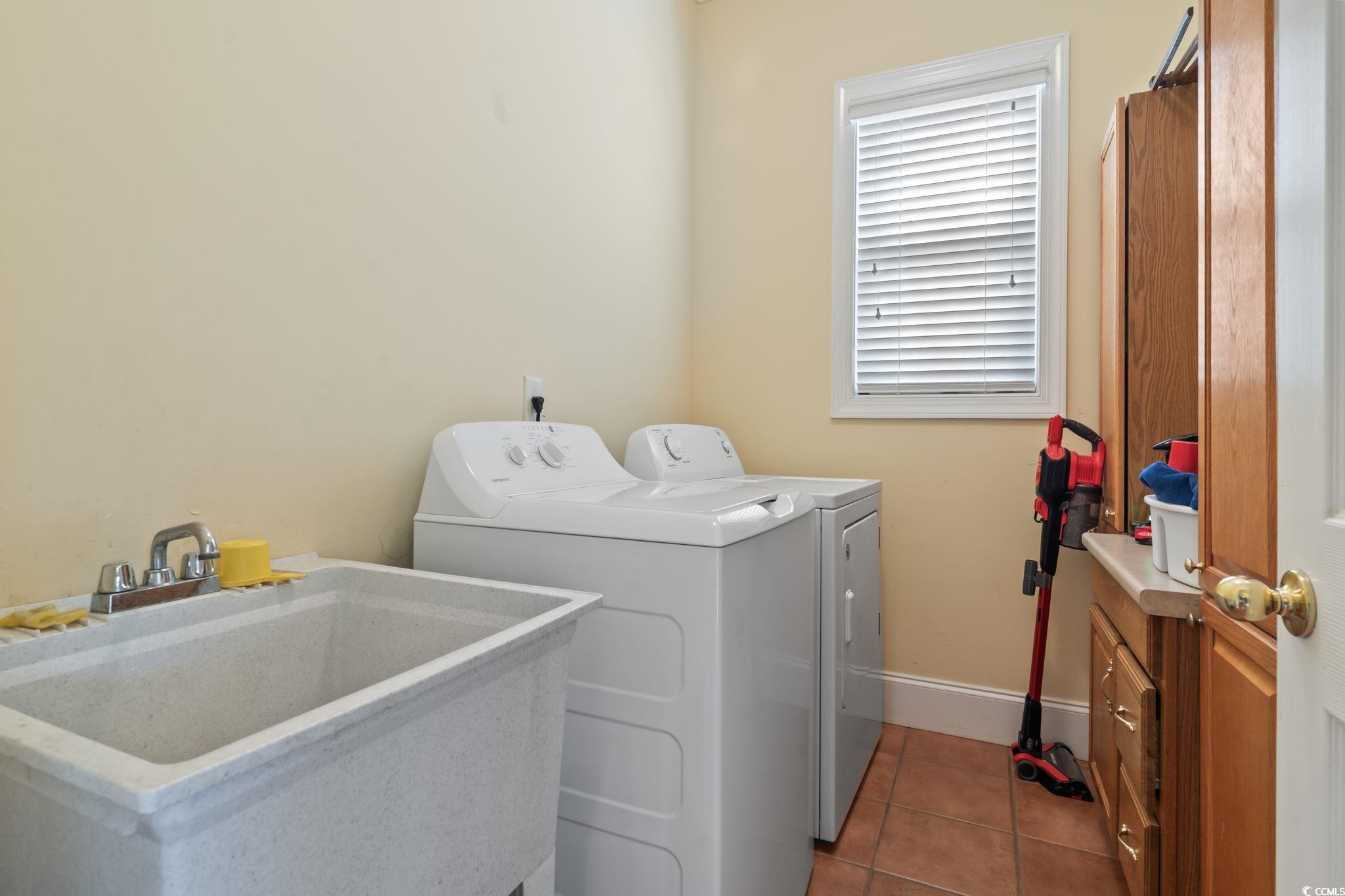 5407 N Ocean Blvd. Property Photo 18