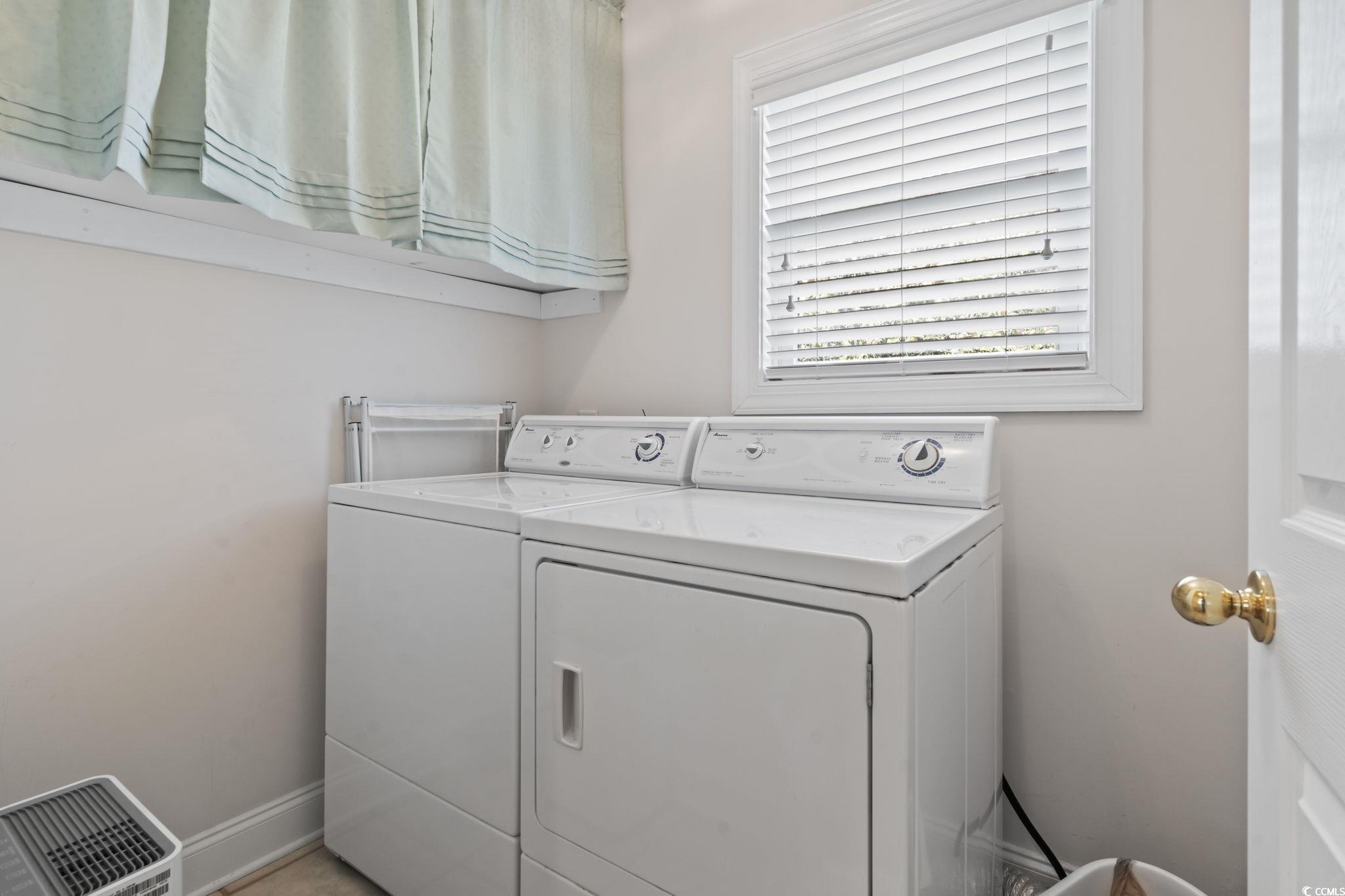 5407 N Ocean Blvd. Property Photo 20