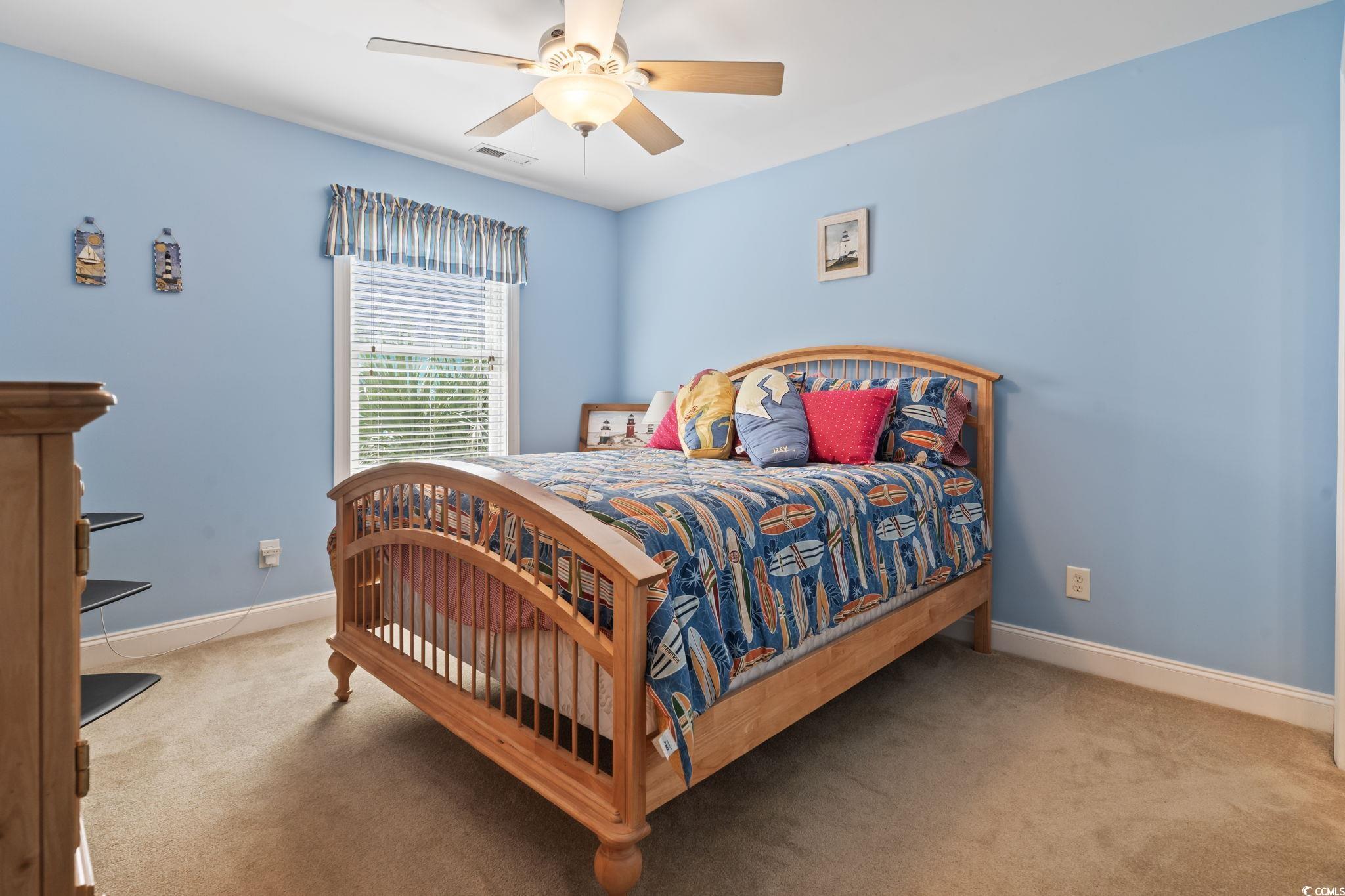 5407 N Ocean Blvd. Property Photo 21