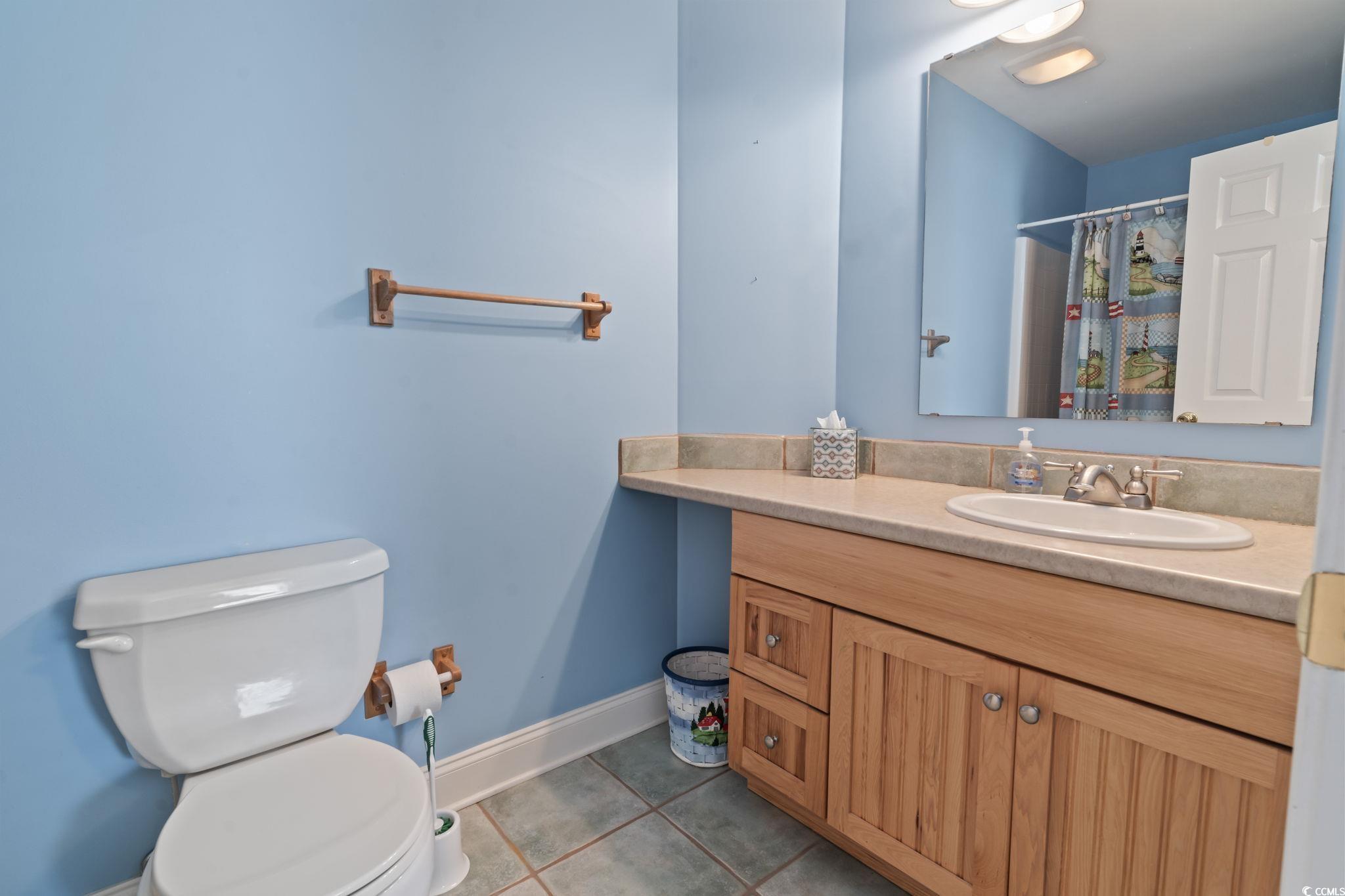 5407 N Ocean Blvd. Property Photo 22