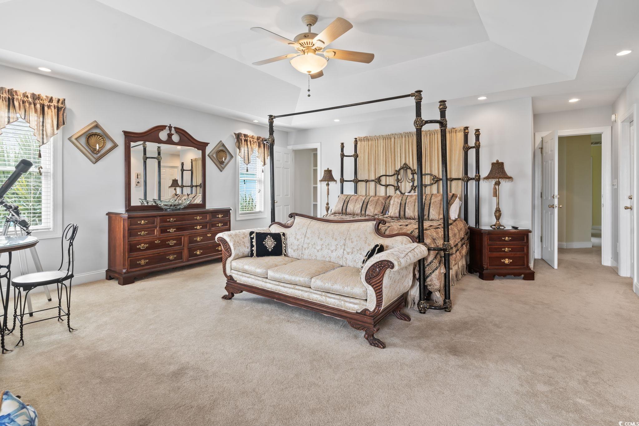 5407 N Ocean Blvd. Property Photo 23