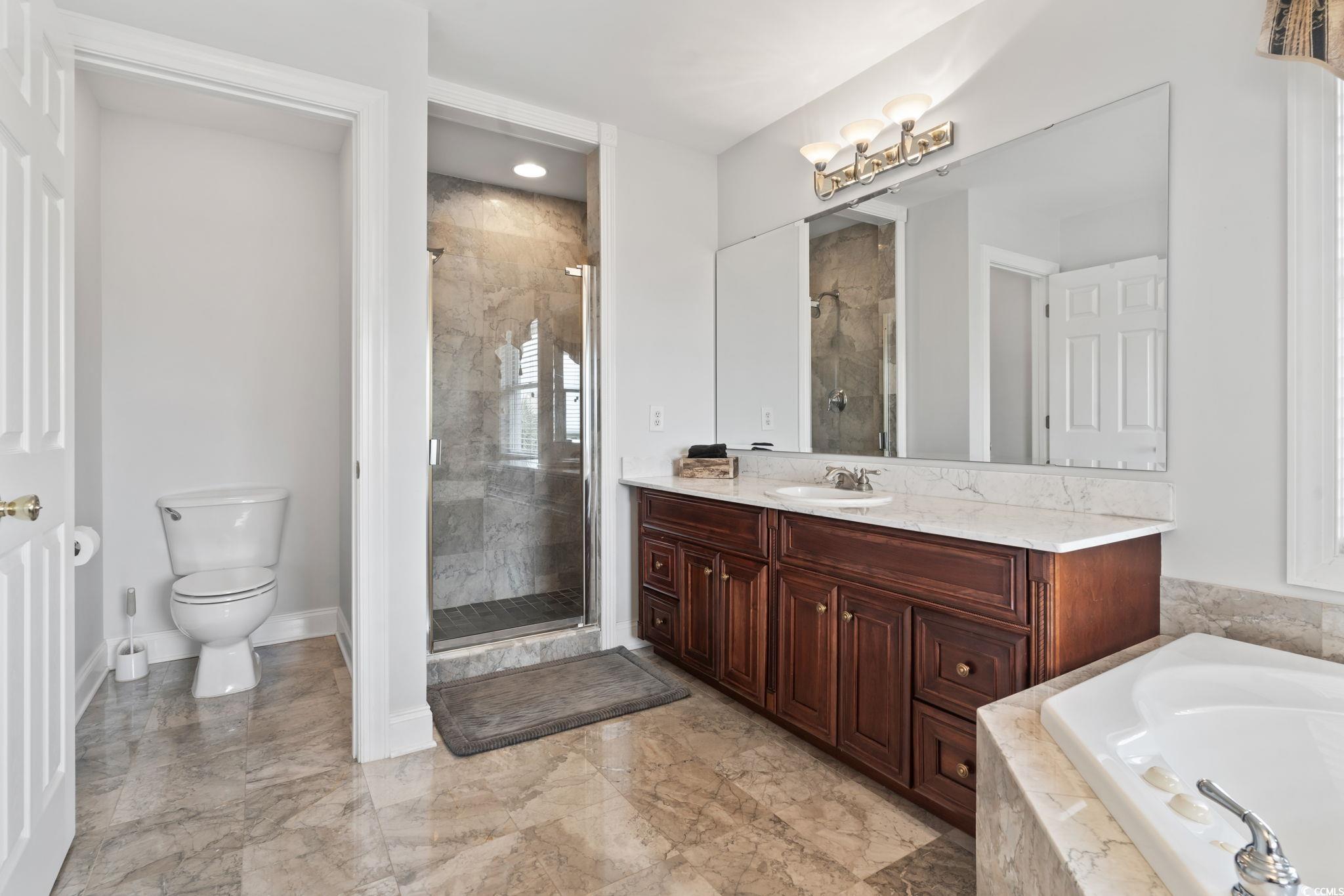 5407 N Ocean Blvd. Property Photo 26