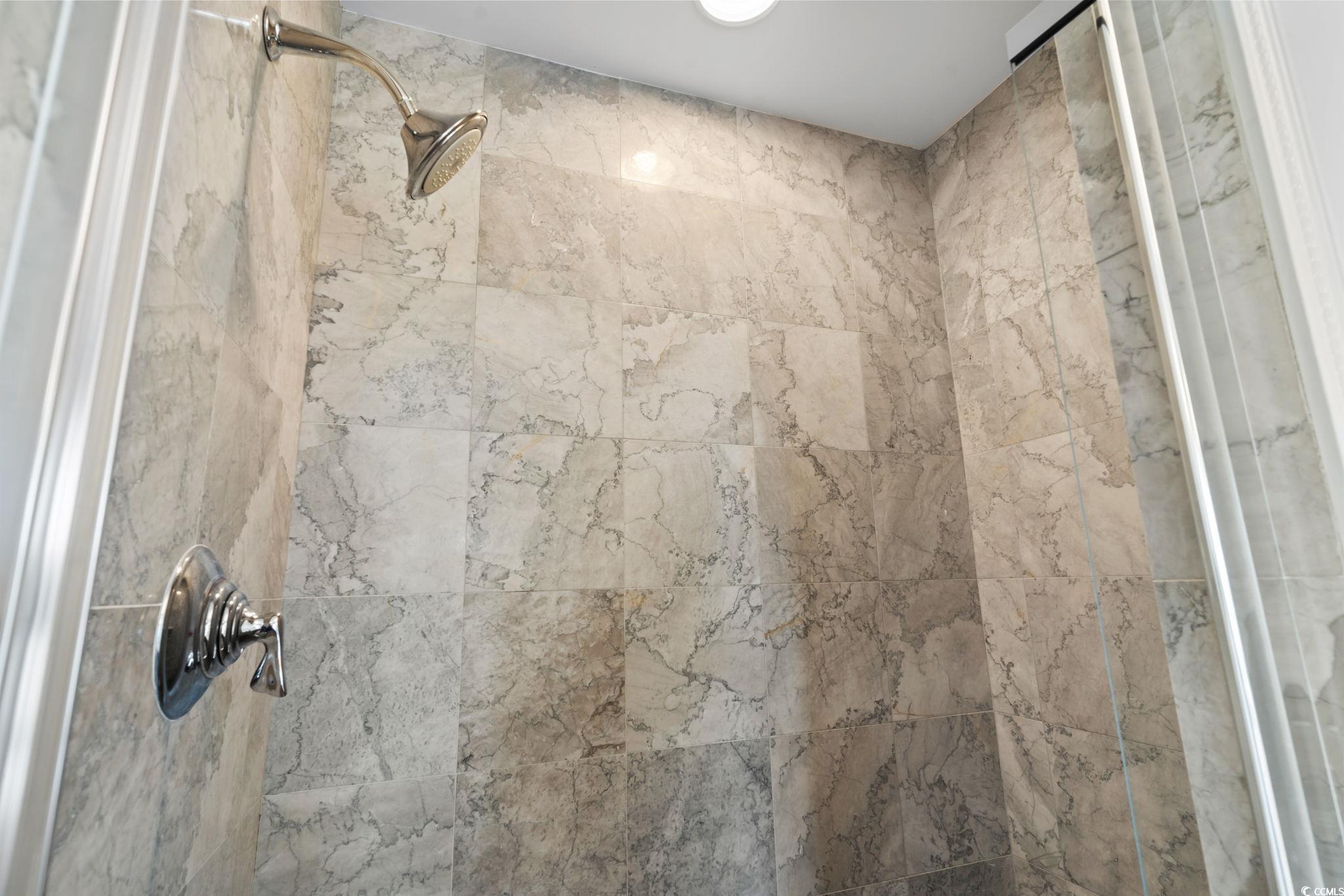 5407 N Ocean Blvd. Property Photo 27