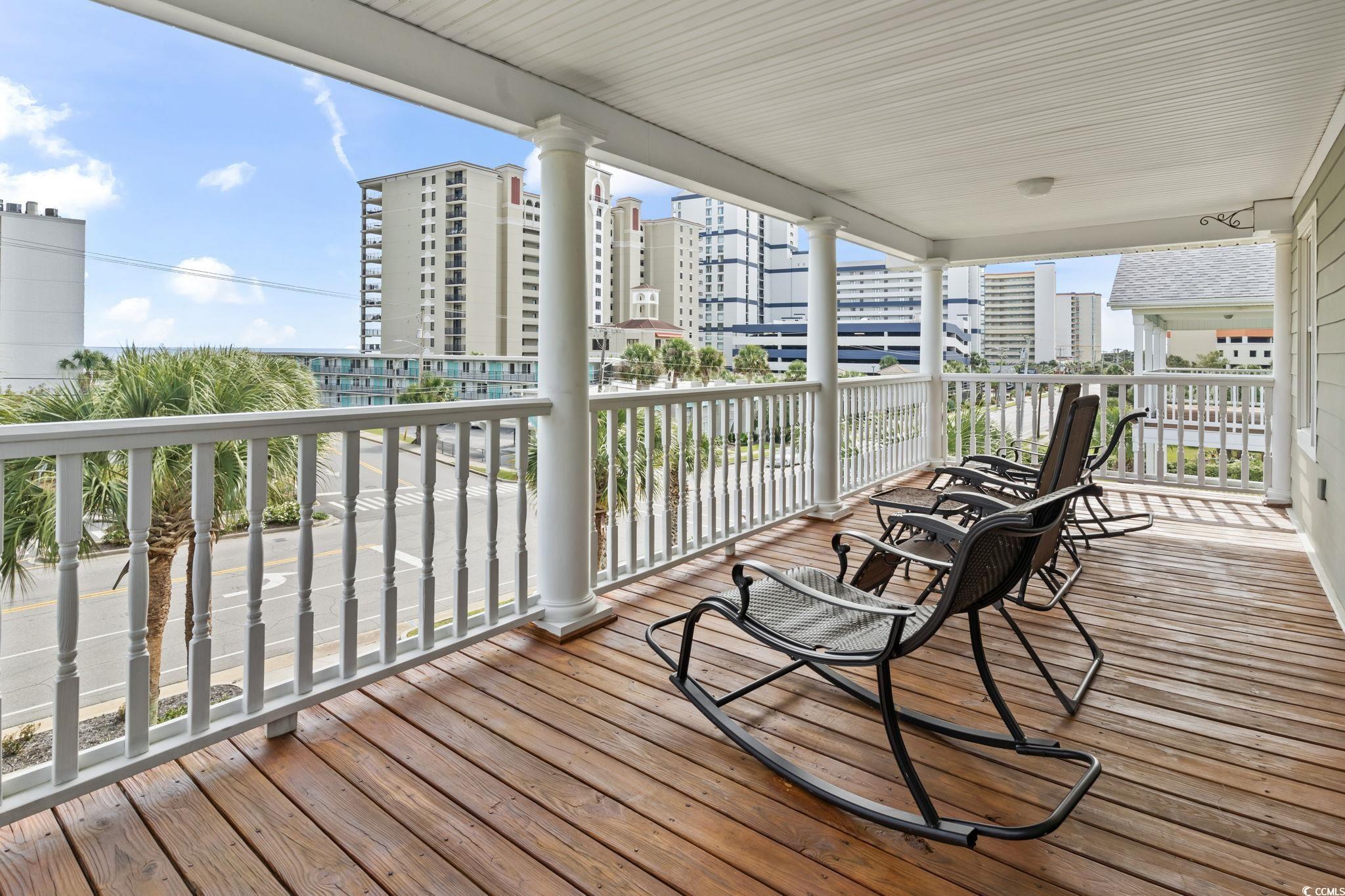 5407 N Ocean Blvd. Property Photo 28