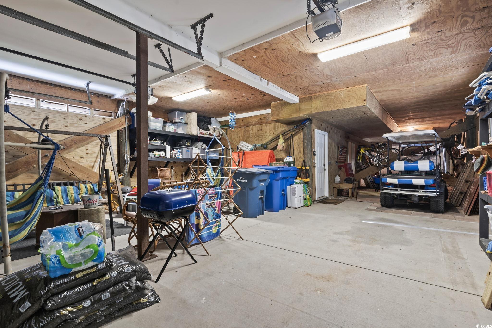5407 N Ocean Blvd. Property Photo 29