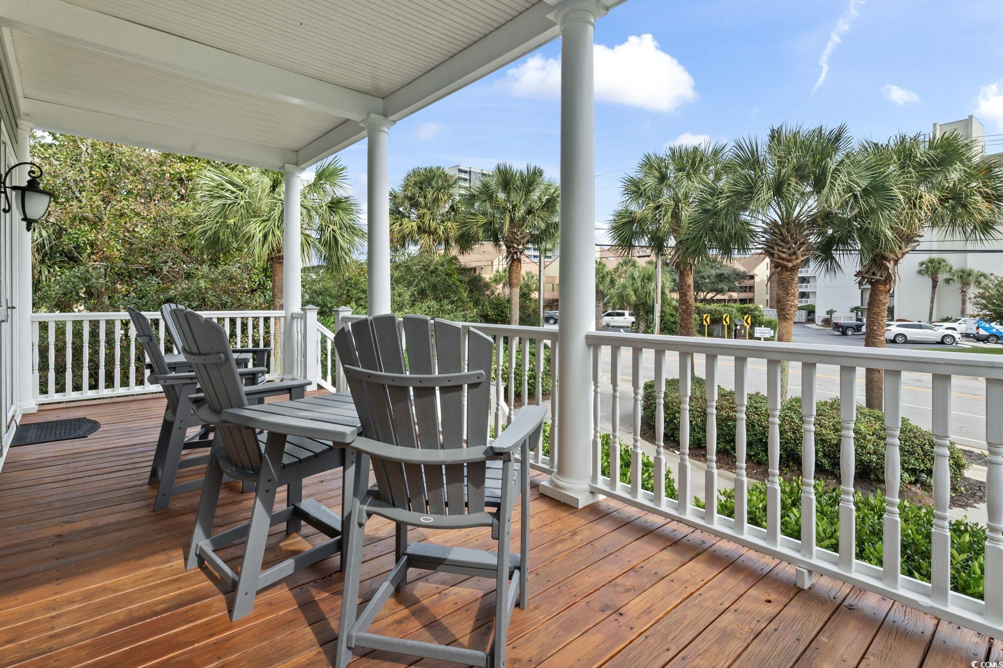 5407 N Ocean Blvd. Property Photo 30