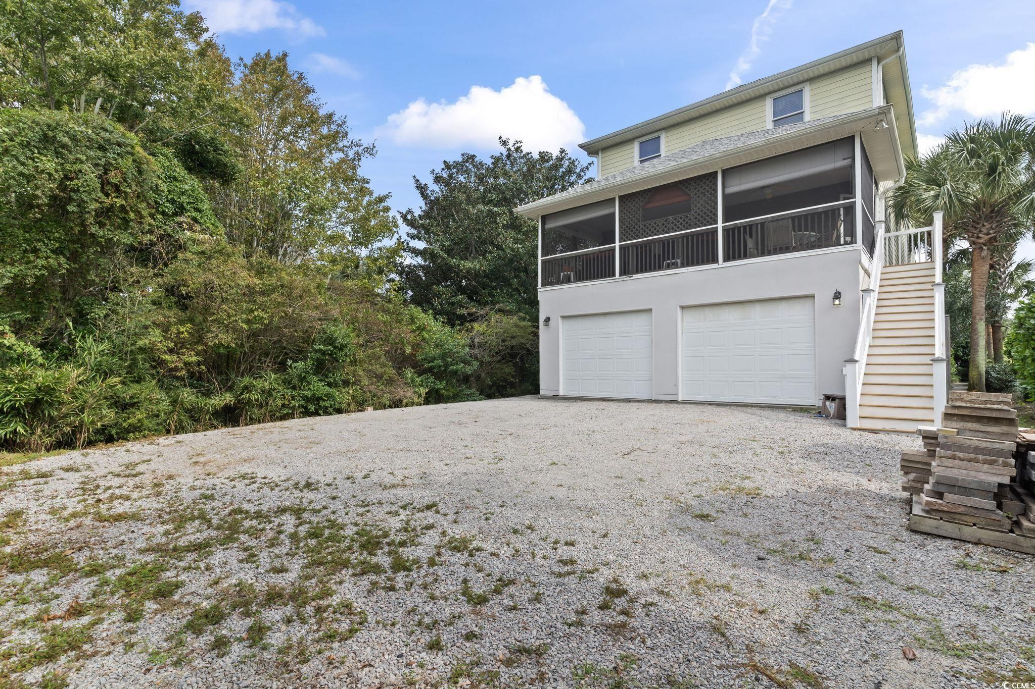 5407 N Ocean Blvd. Property Photo 31