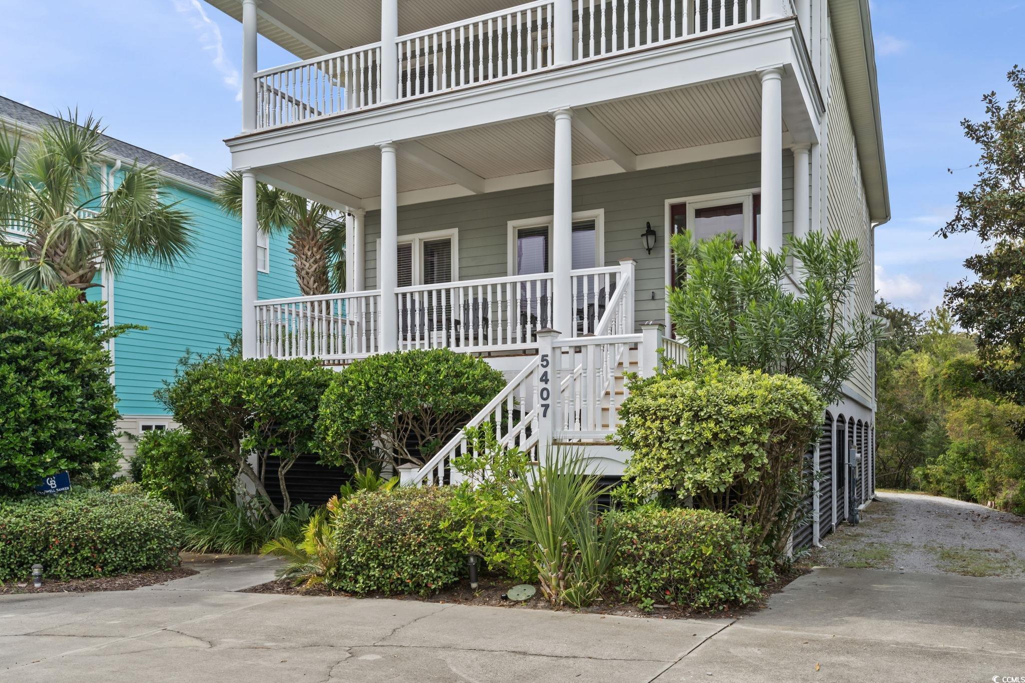 5407 N Ocean Blvd. Property Photo 32