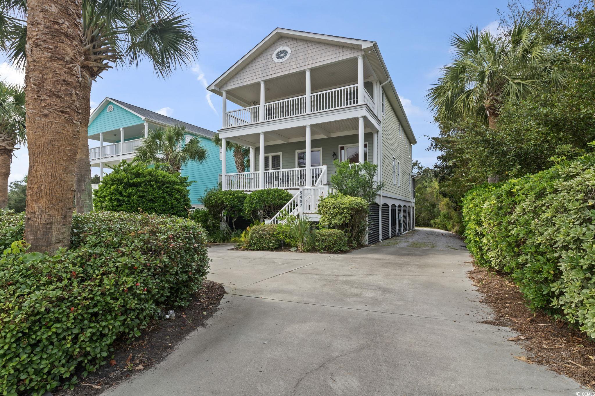 5407 N Ocean Blvd. Property Photo 33