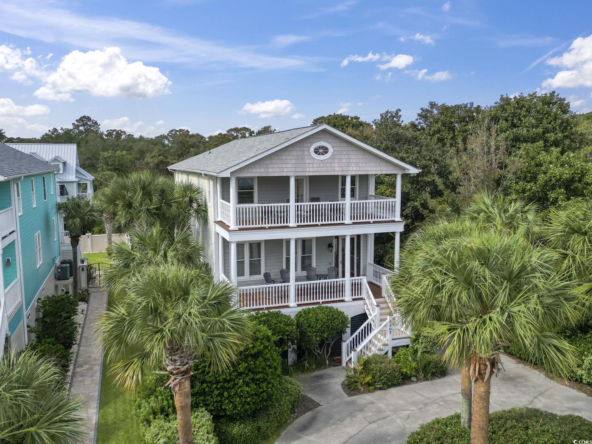 5407 N Ocean Blvd. Property Photo 37