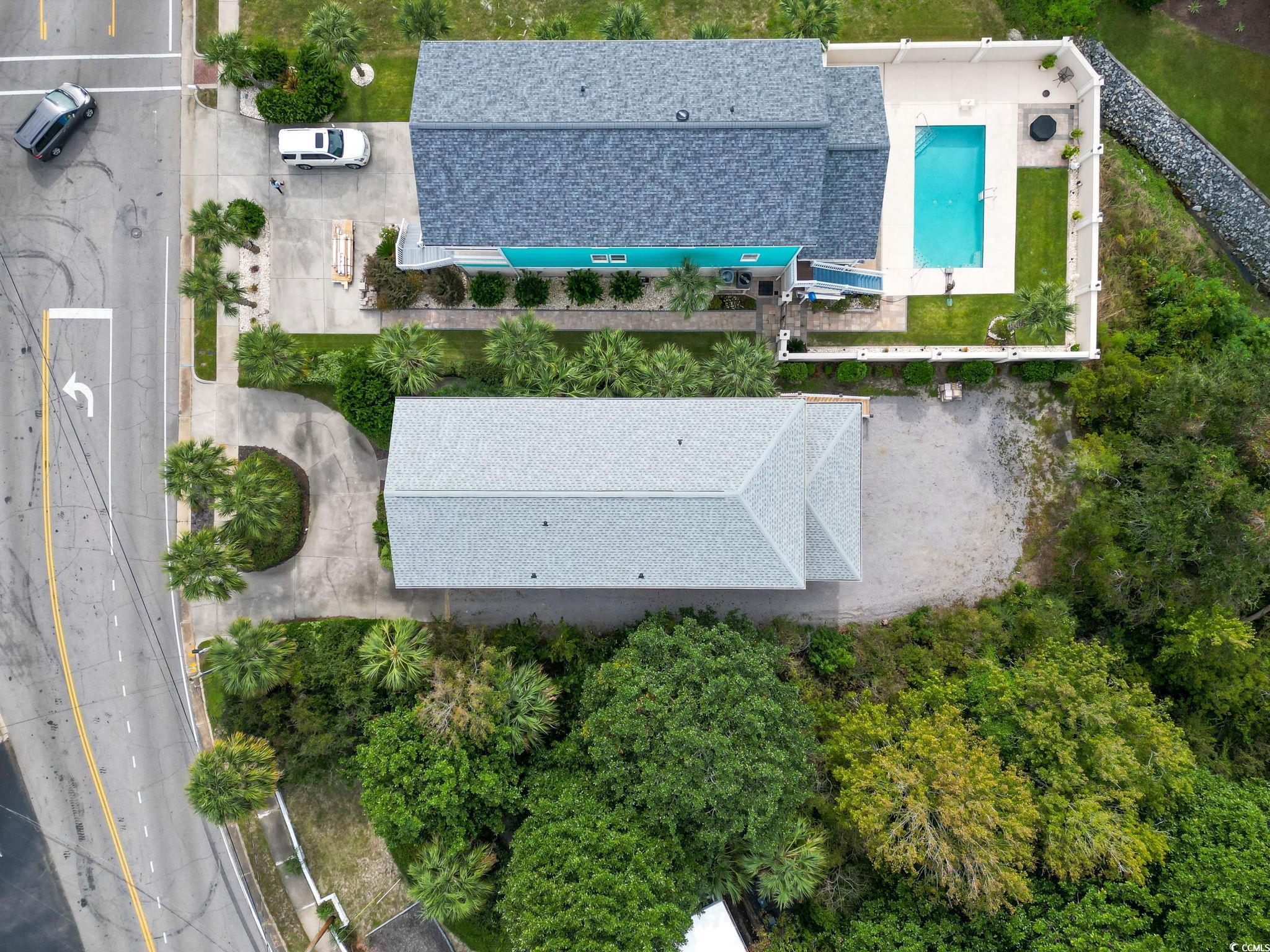 5407 N Ocean Blvd. Property Photo 39