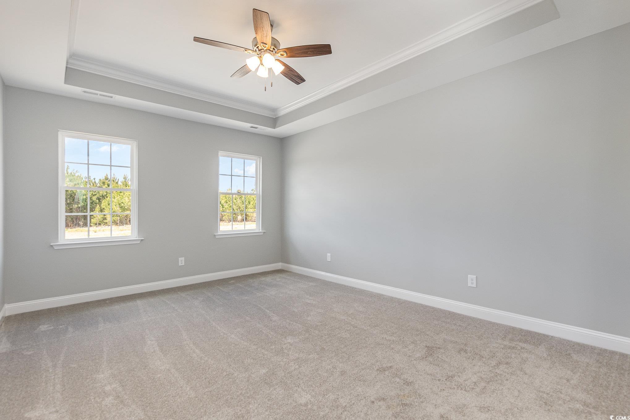 363 Log Cabin Rd. Property Photo 15