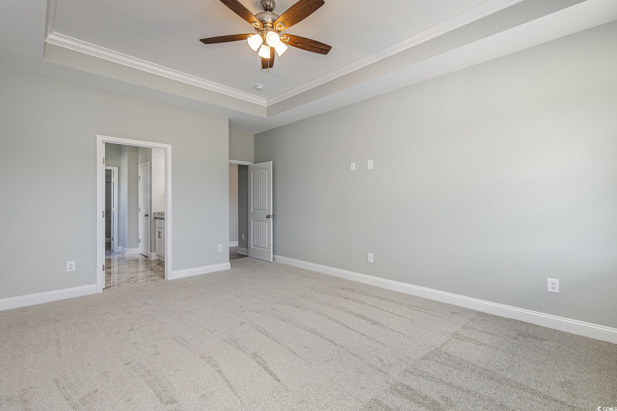 363 Log Cabin Rd. Property Photo 16