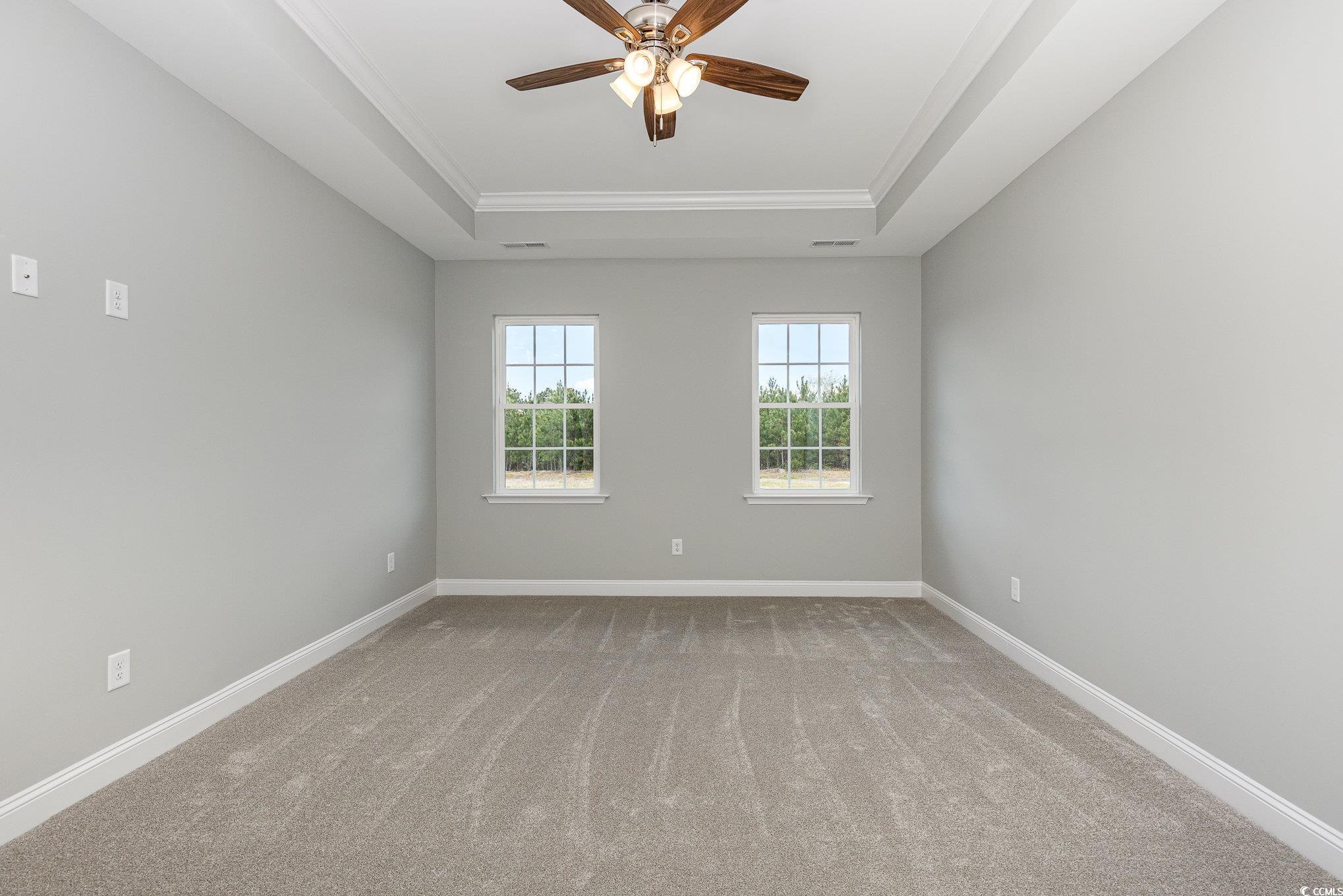 363 Log Cabin Rd. Property Photo 17