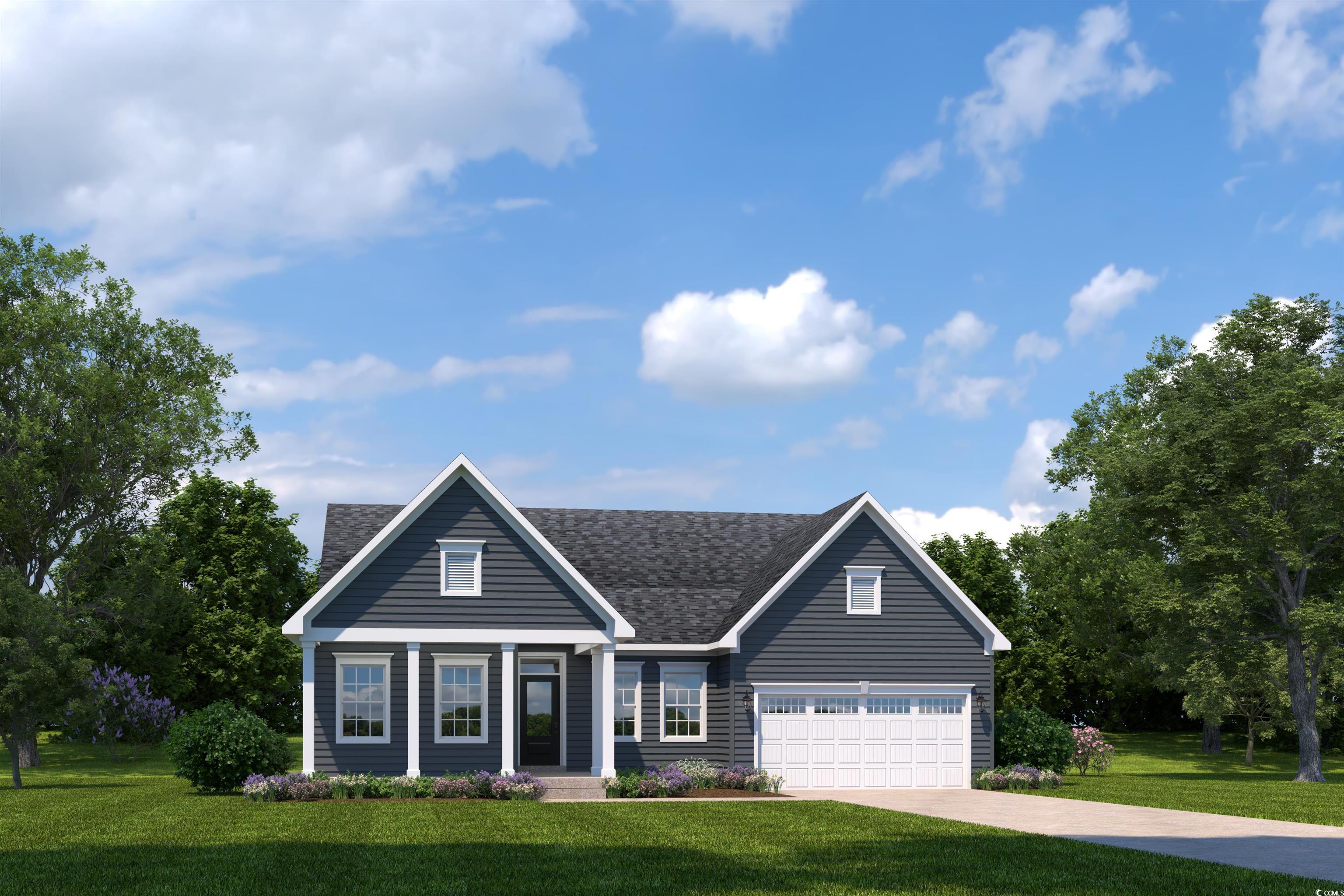 739 Indigo Bay Circle Property Photo
