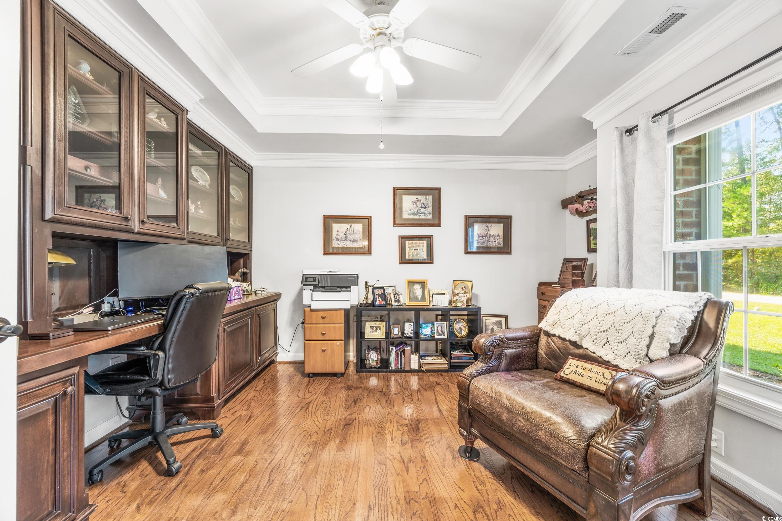 1296 Foxtail Dr. Property Photo 18