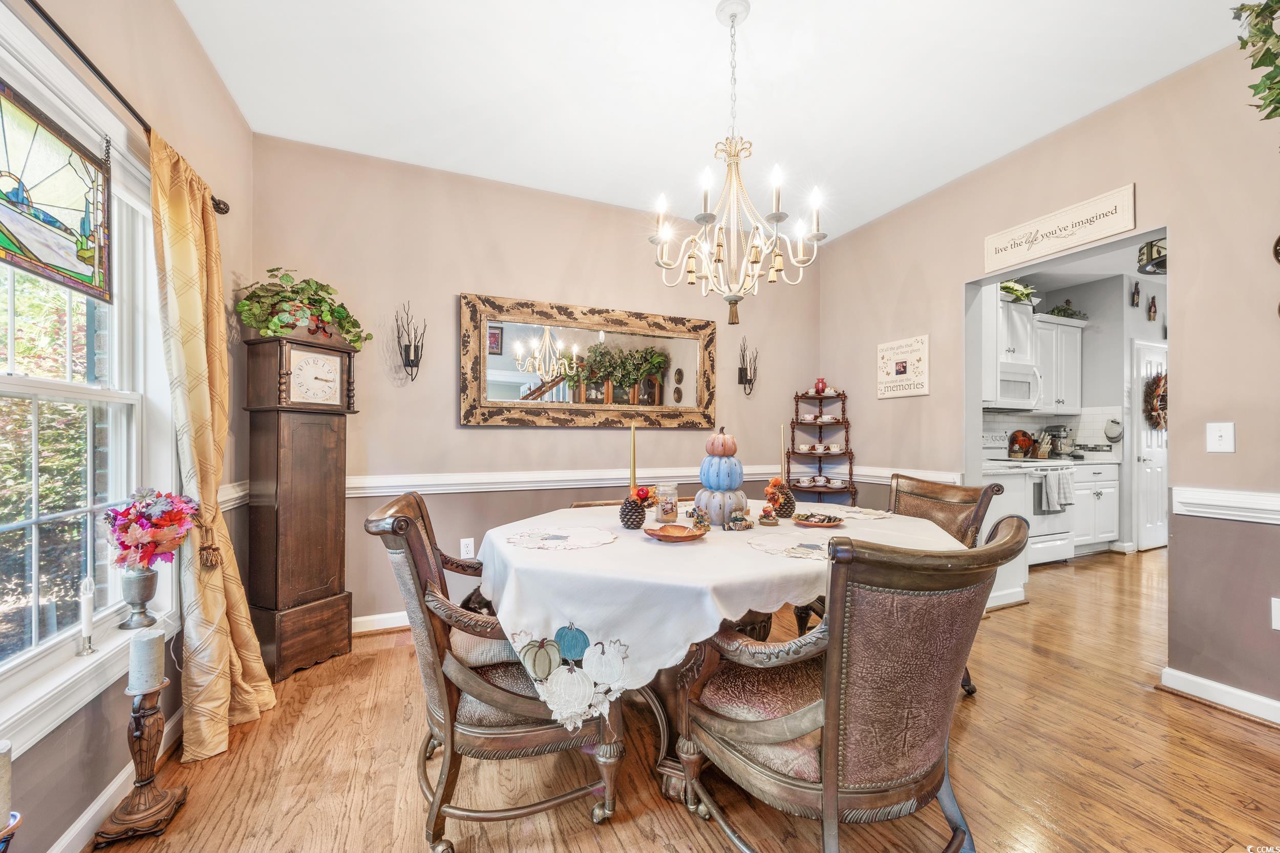 1296 Foxtail Dr. Property Photo 19