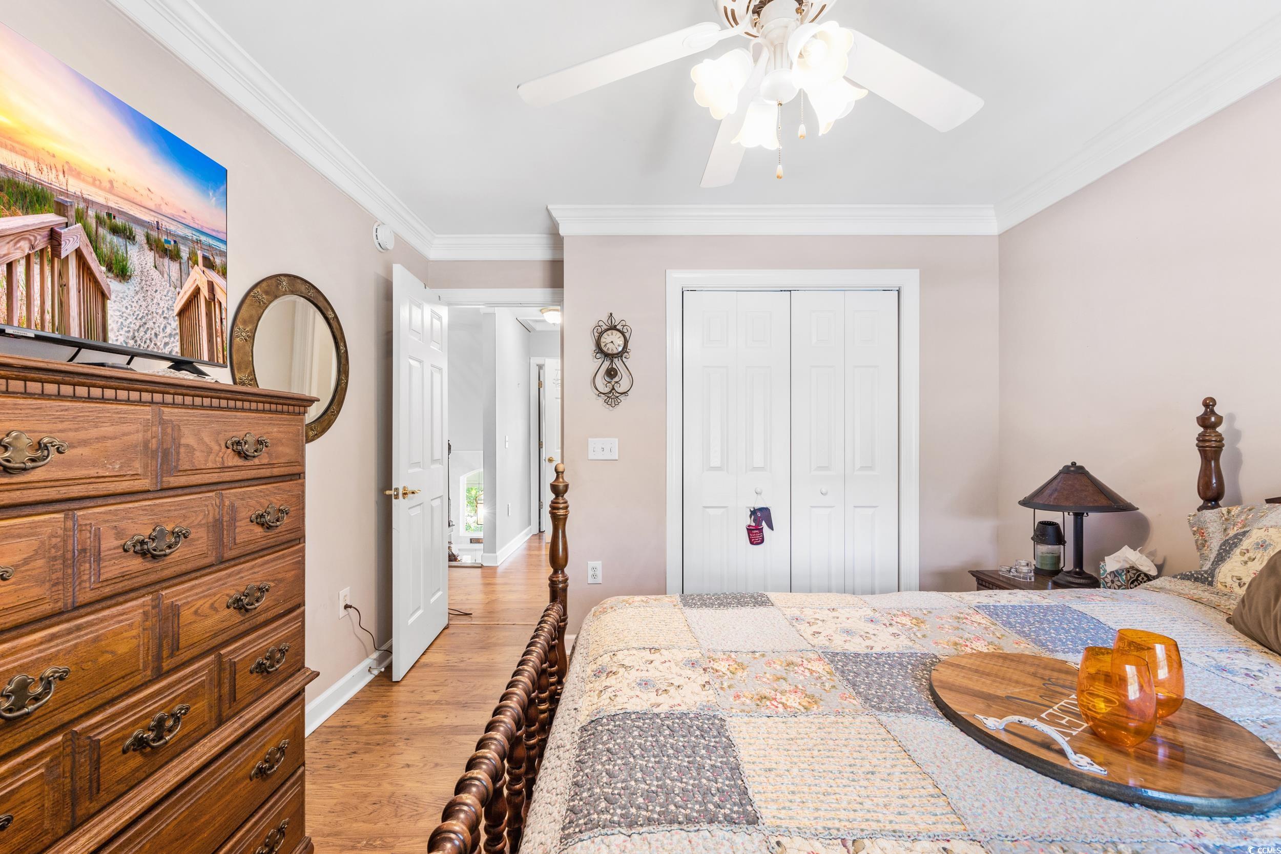1296 Foxtail Dr. Property Photo 28